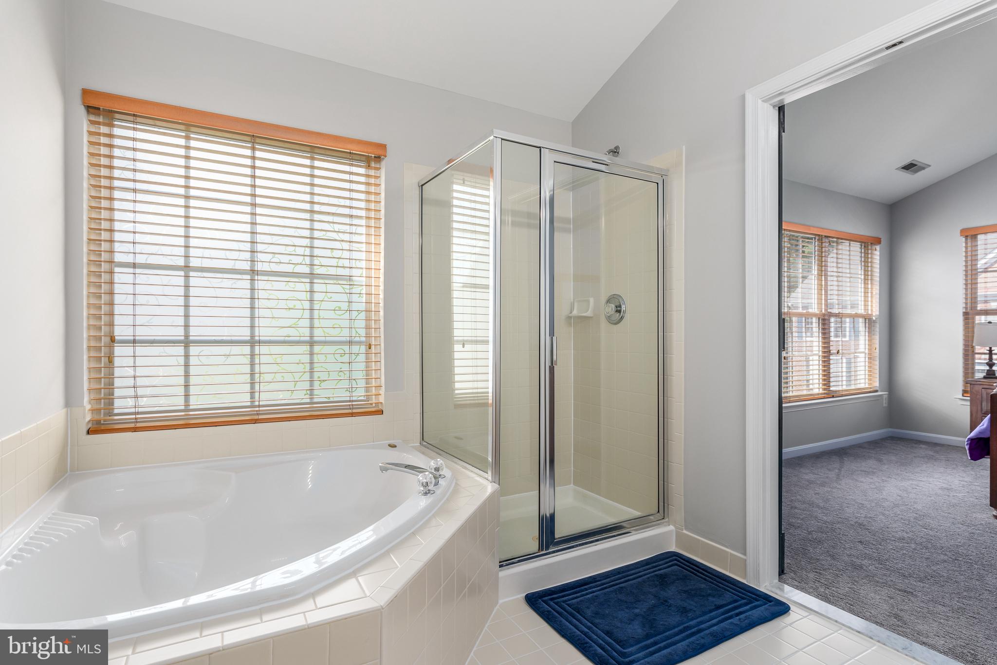 SPRING LAKES - Residential