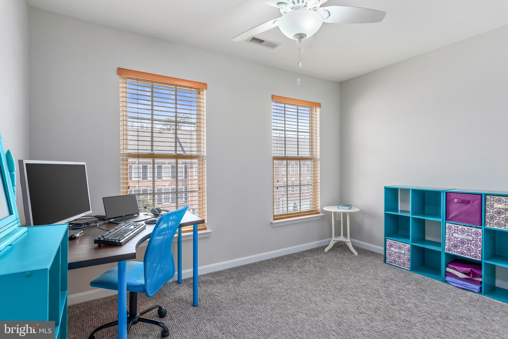 SPRING LAKES - Residential