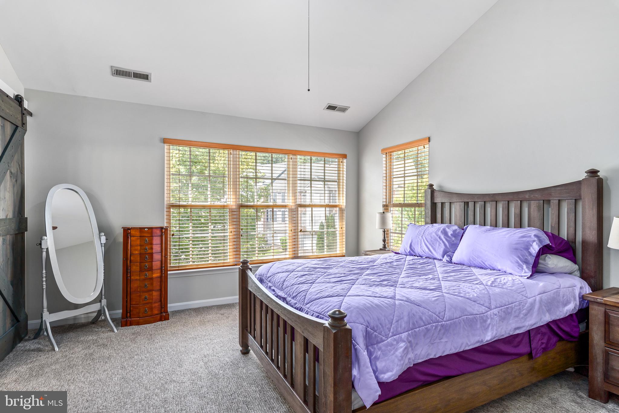 SPRING LAKES - Residential