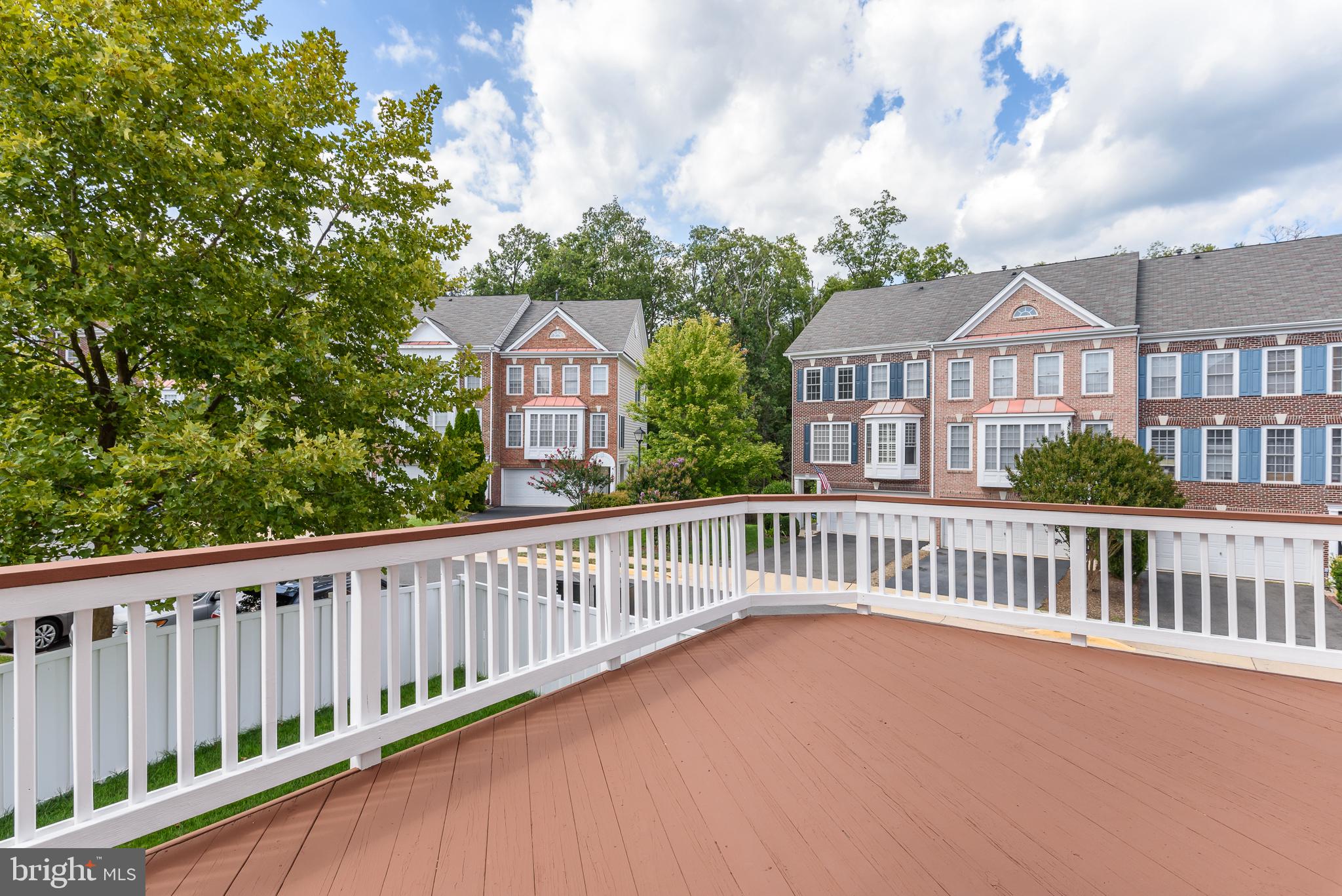 SPRING LAKES - Residential