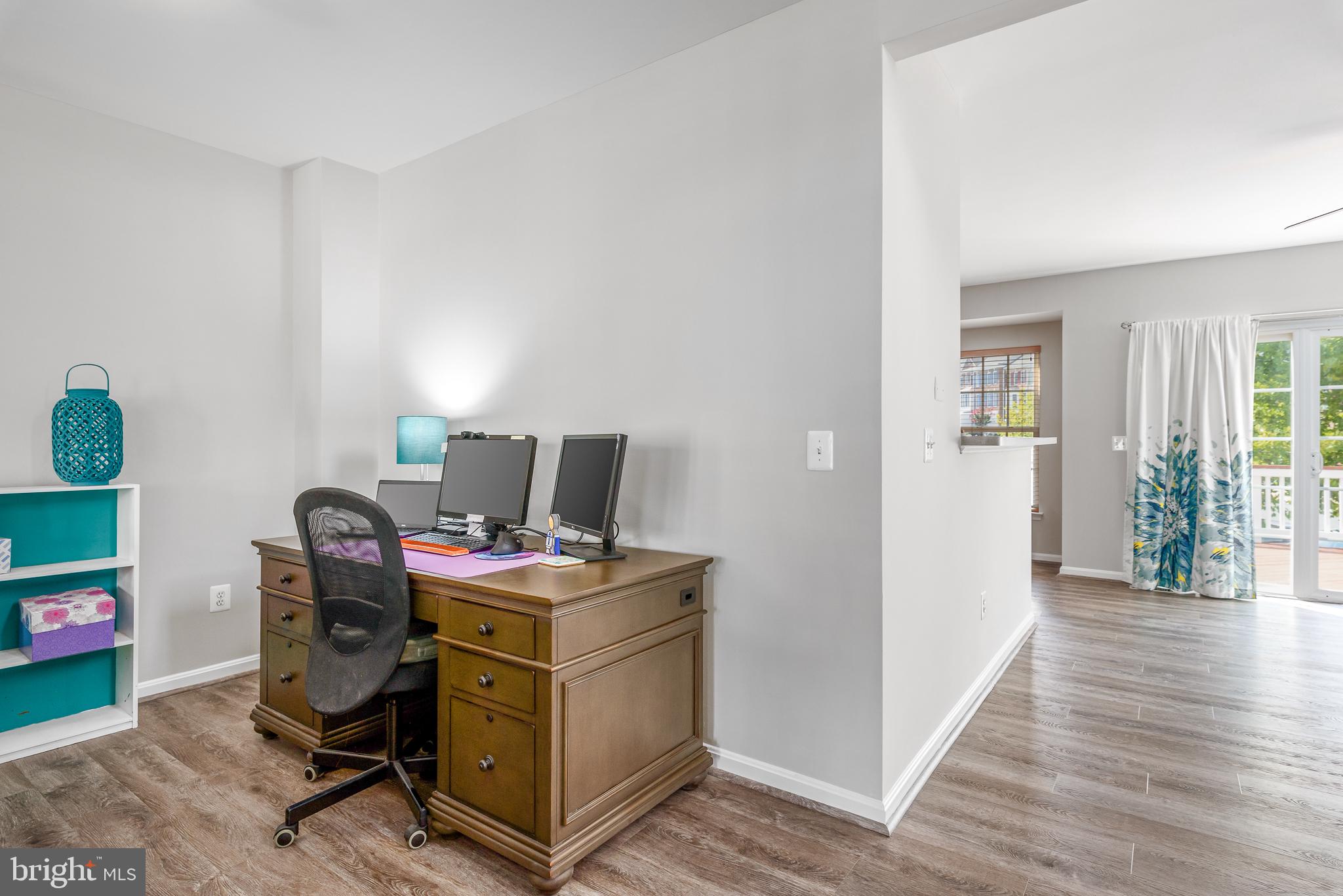 SPRING LAKES - Residential