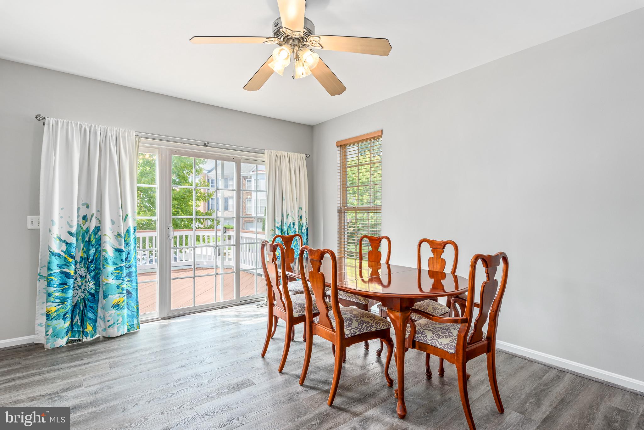 SPRING LAKES - Residential