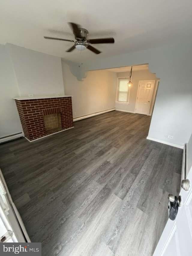 145 ROSEMONT AVENUE