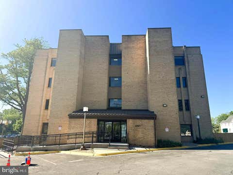 Photo of 1307 Dolley Madison Boulevard #3-B, MCLEAN, VA 22101 (MLS # VAFX2336732)