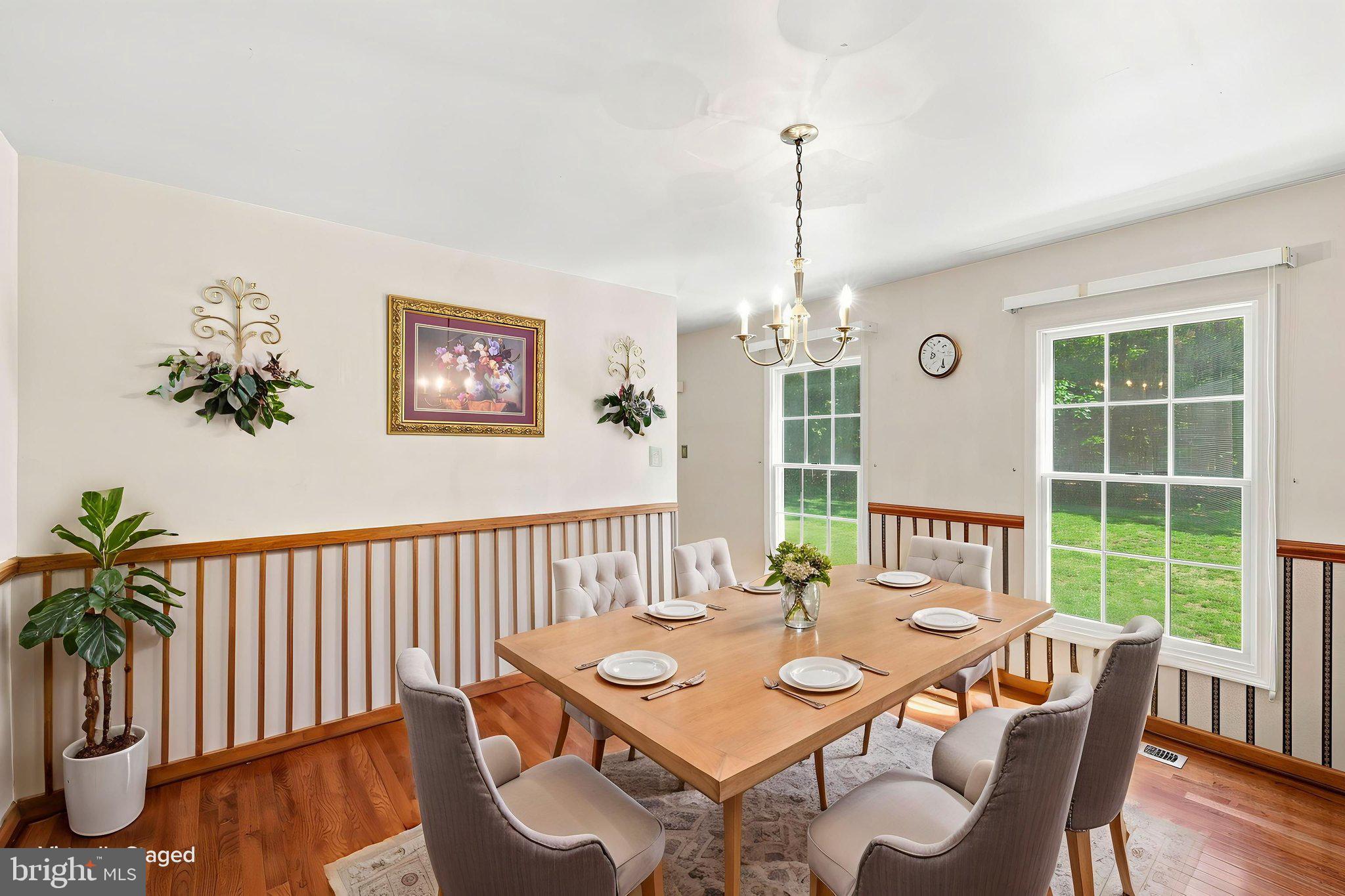 19406 BRIAR PATCH DRIVE