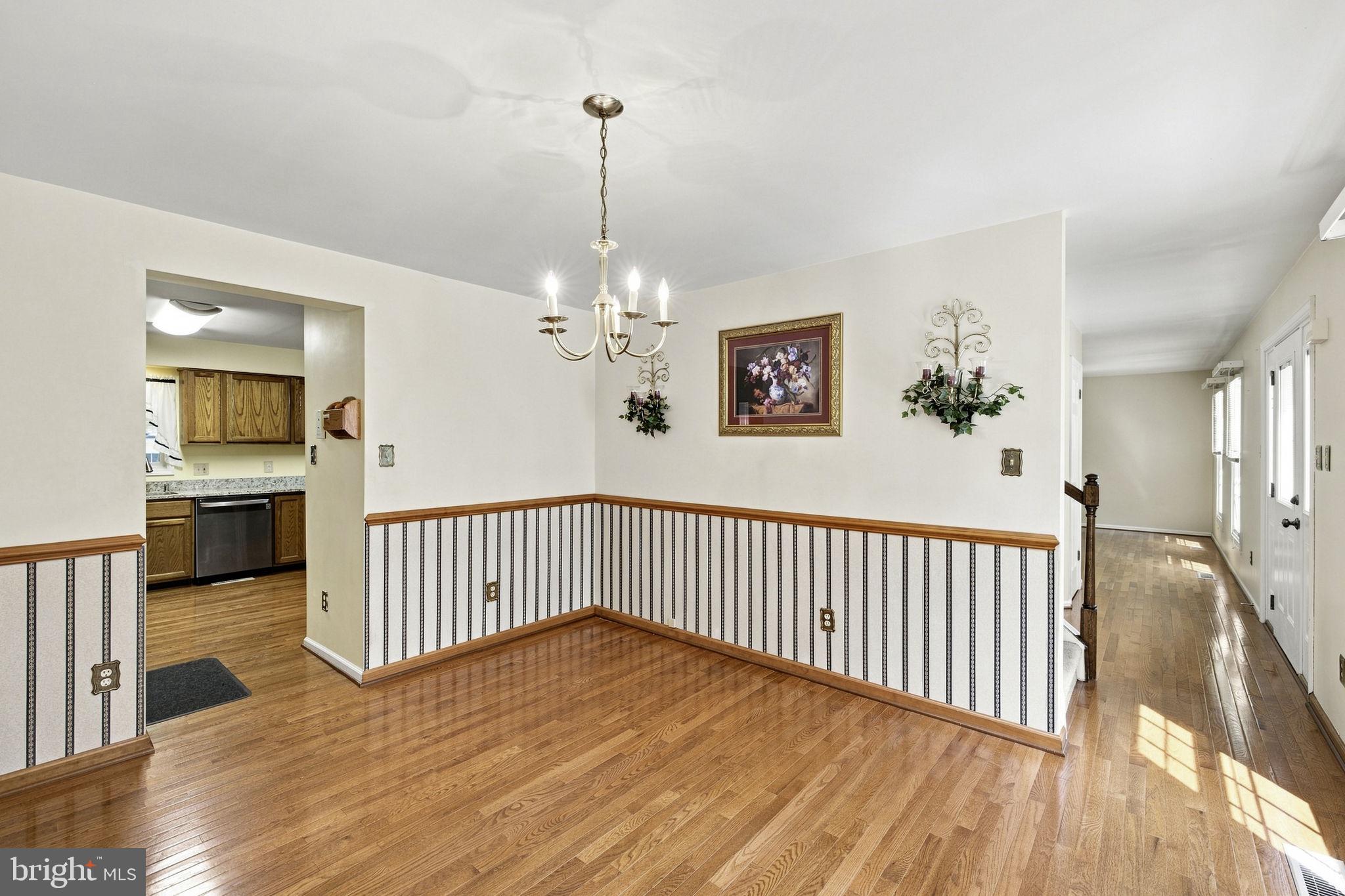 19406 BRIAR PATCH DRIVE