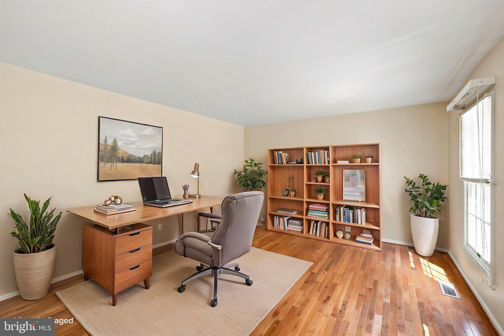 19406 BRIAR PATCH DRIVE