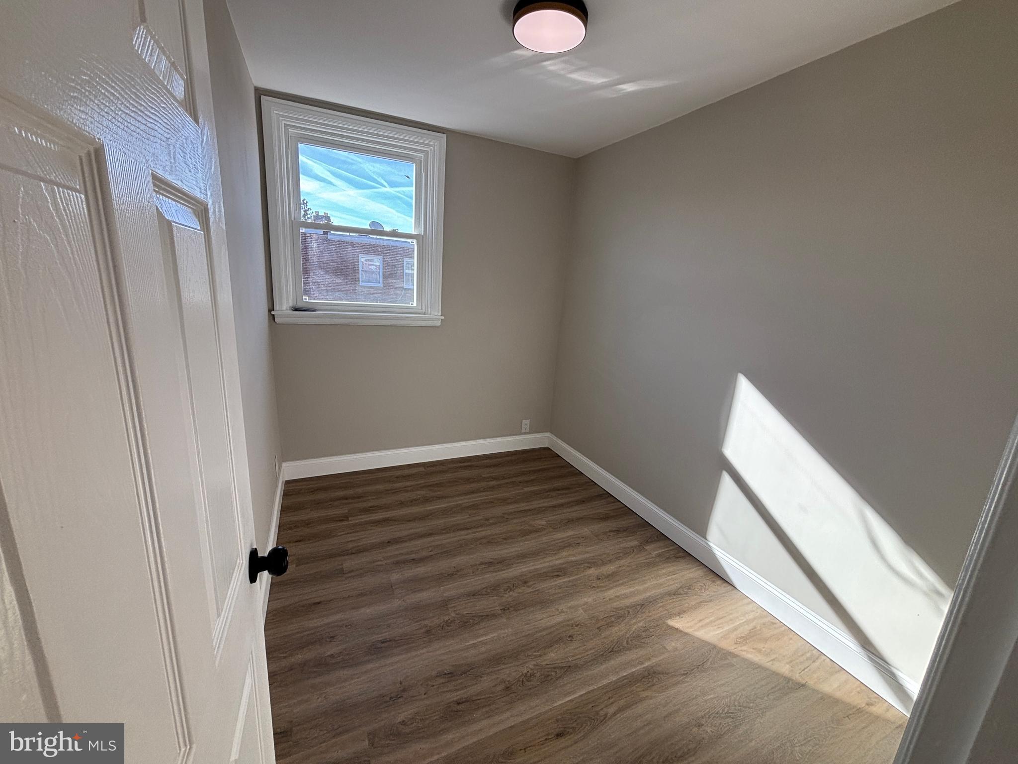 CEDARBROOK - Residential