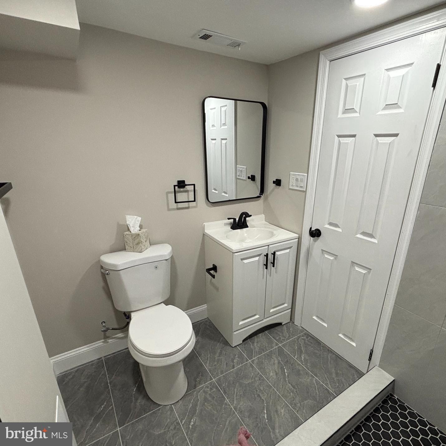 CEDARBROOK - Residential