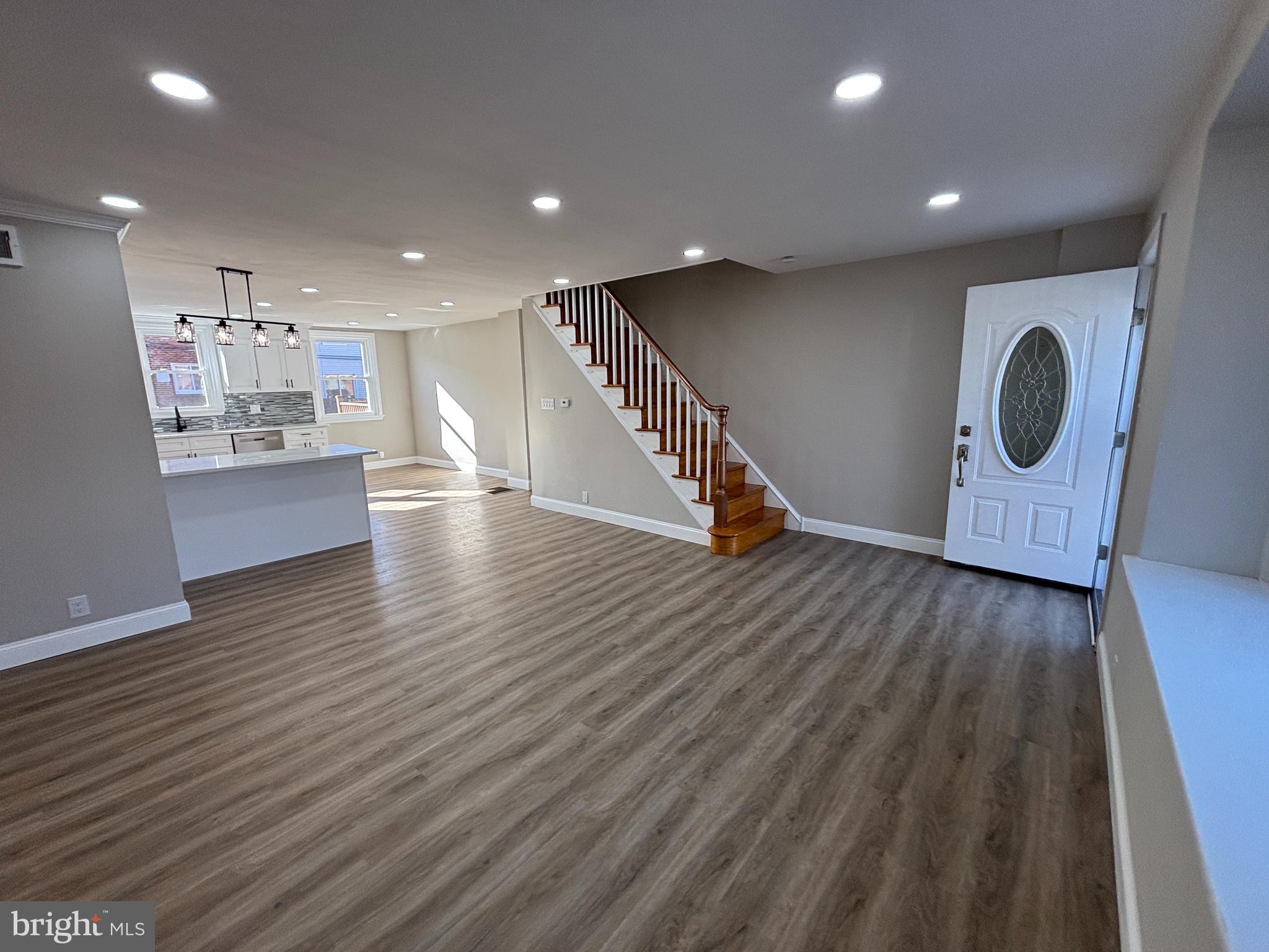 CEDARBROOK - Residential