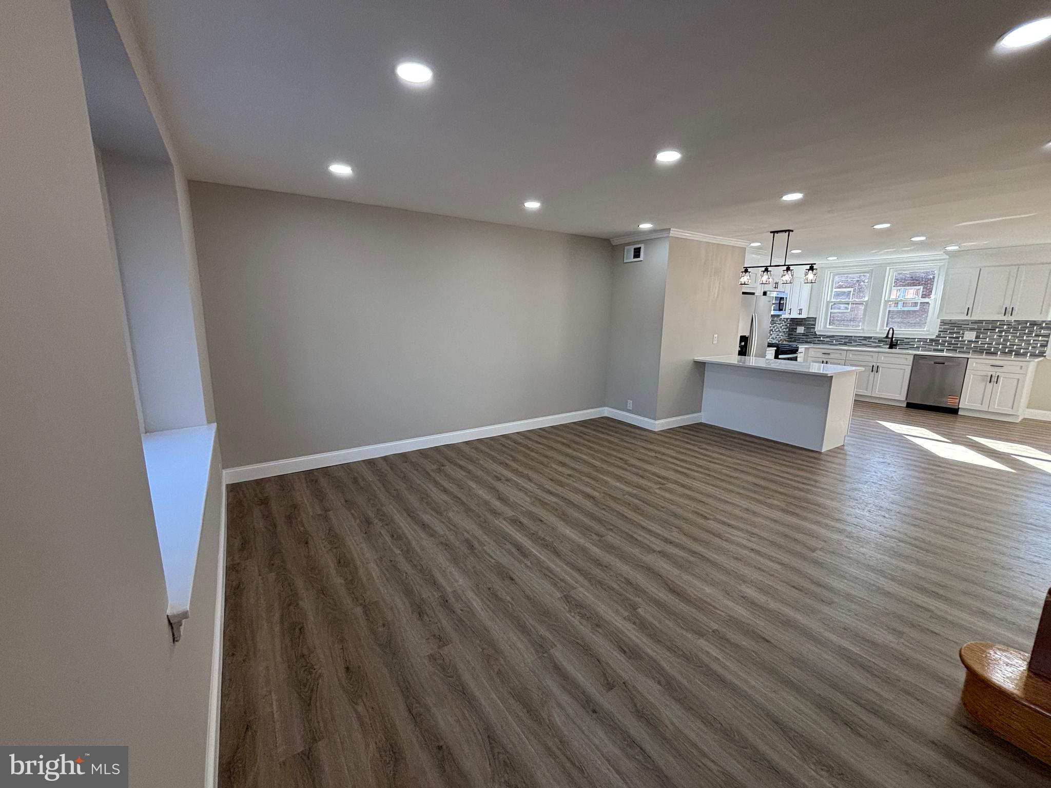 CEDARBROOK - Residential