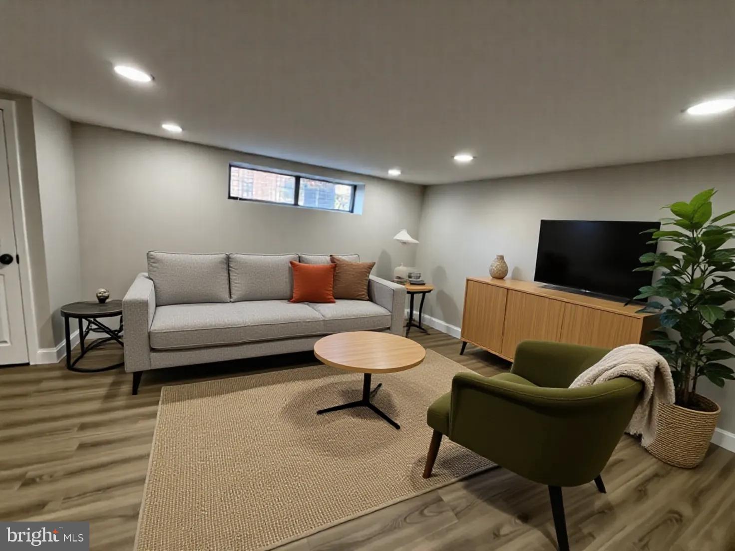 CEDARBROOK - Residential