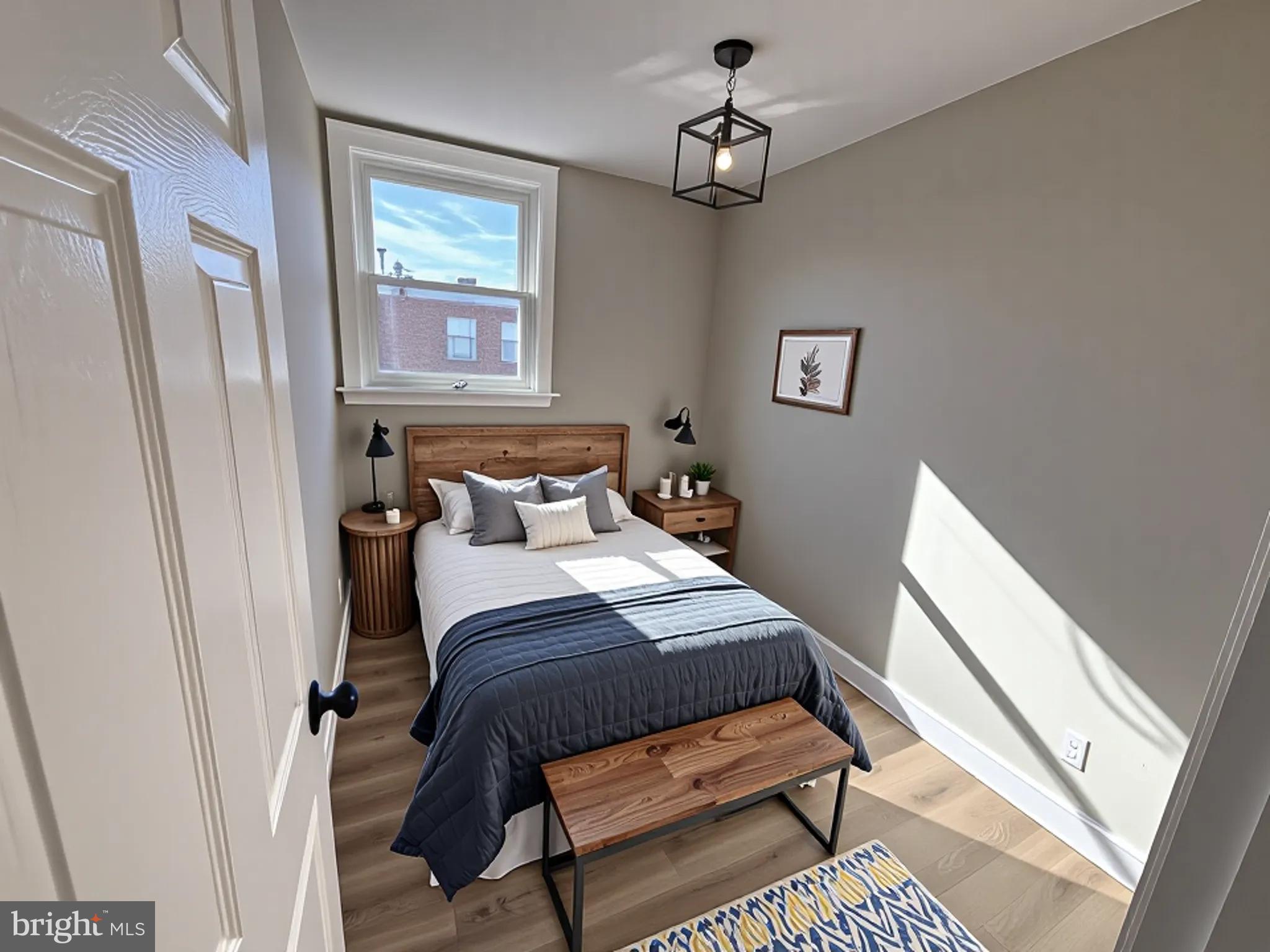 CEDARBROOK - Residential