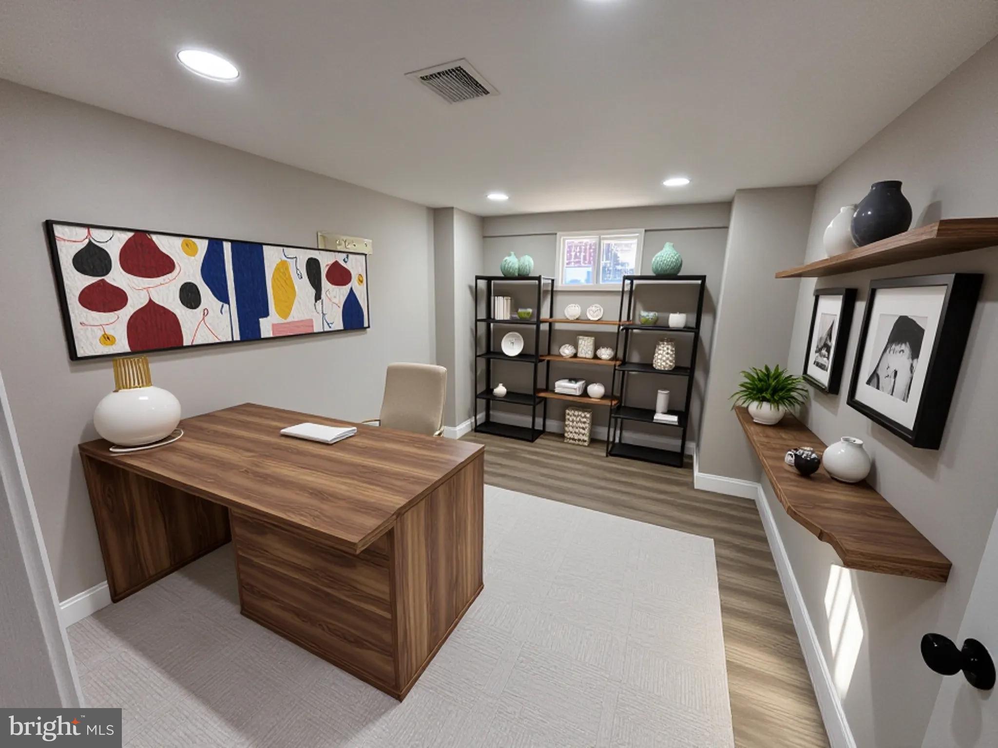 CEDARBROOK - Residential