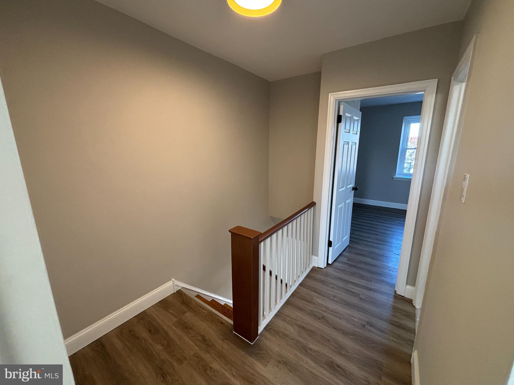 CEDARBROOK - Residential