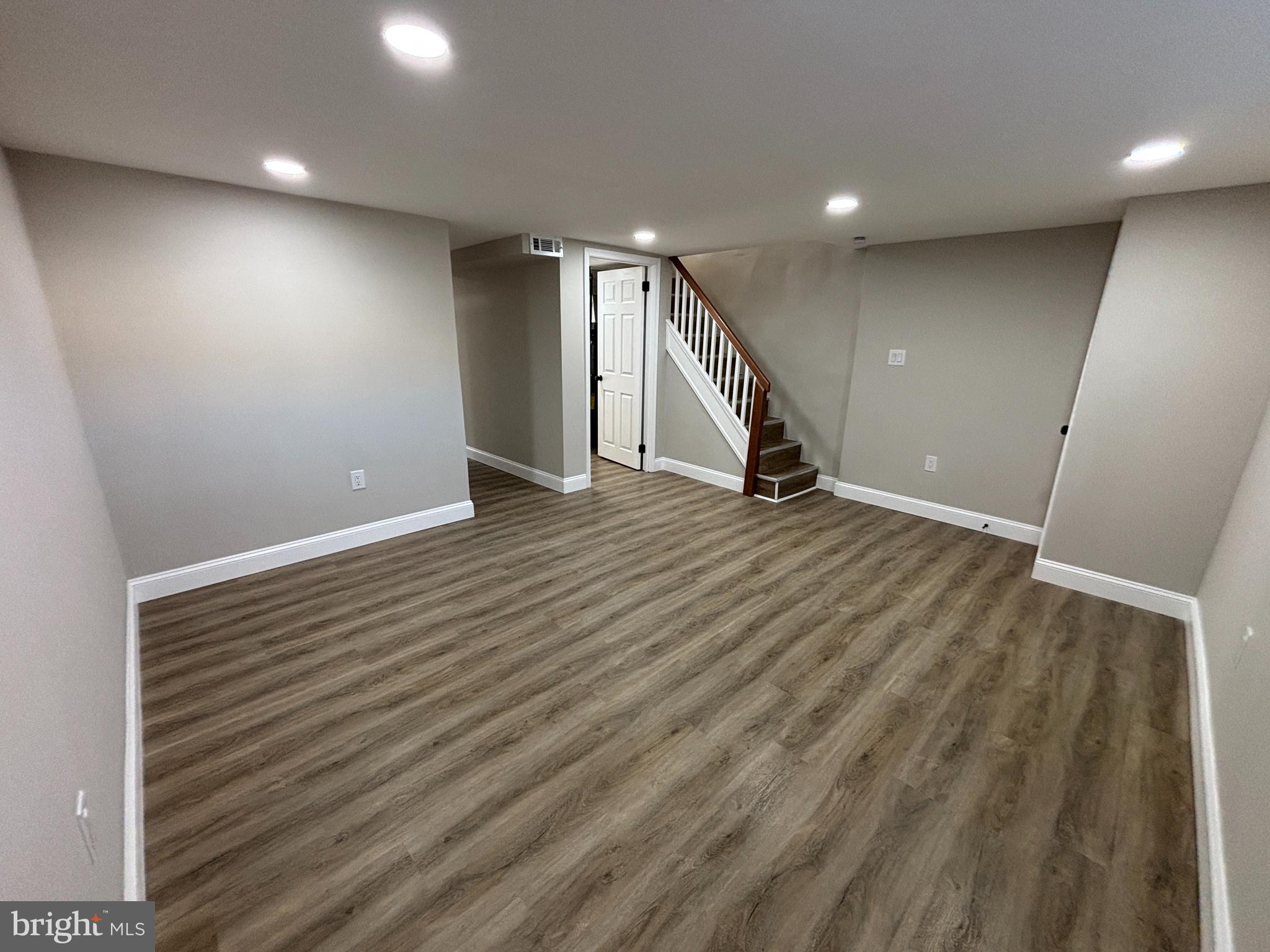 CEDARBROOK - Residential