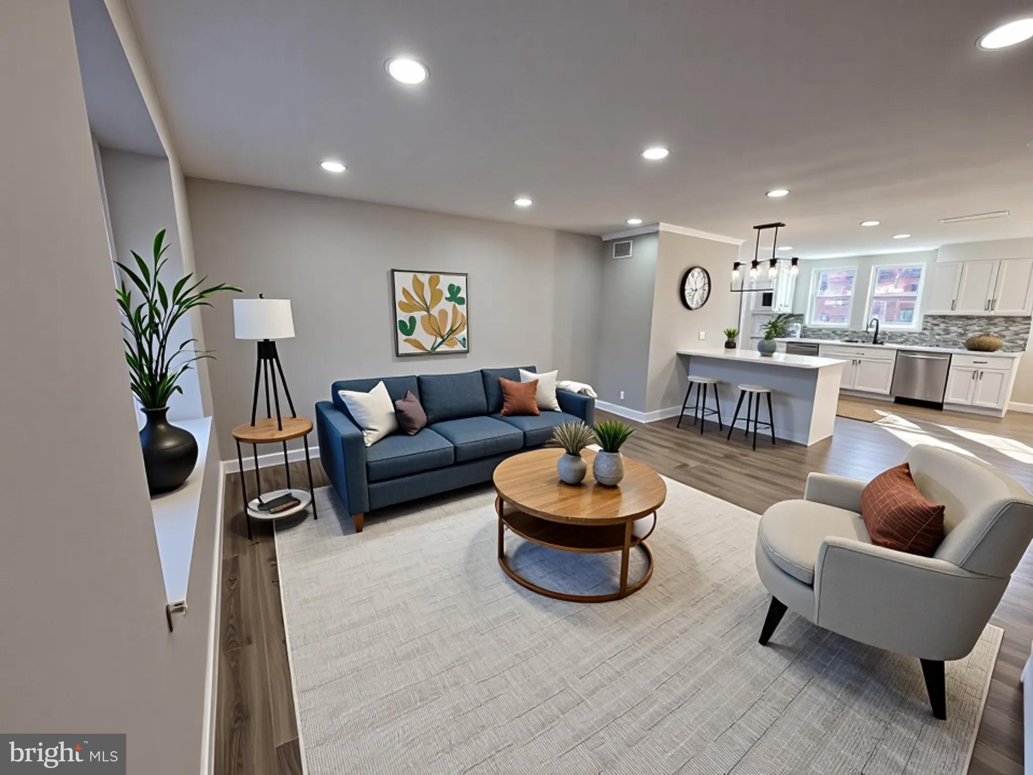 7958 MICHENER AVENUE