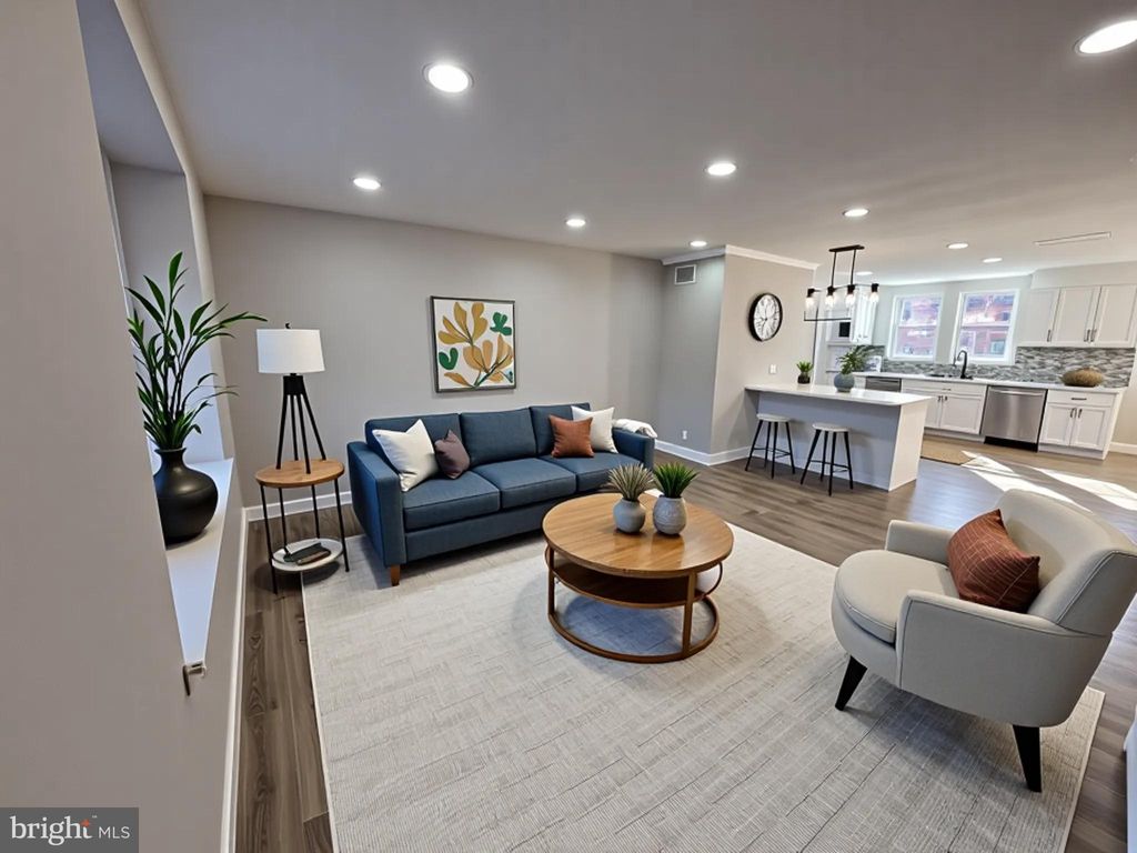 Photo of 7958 Michener Avenue, PHILADELPHIA, PA 19150 (MLS # PAPH2565690)