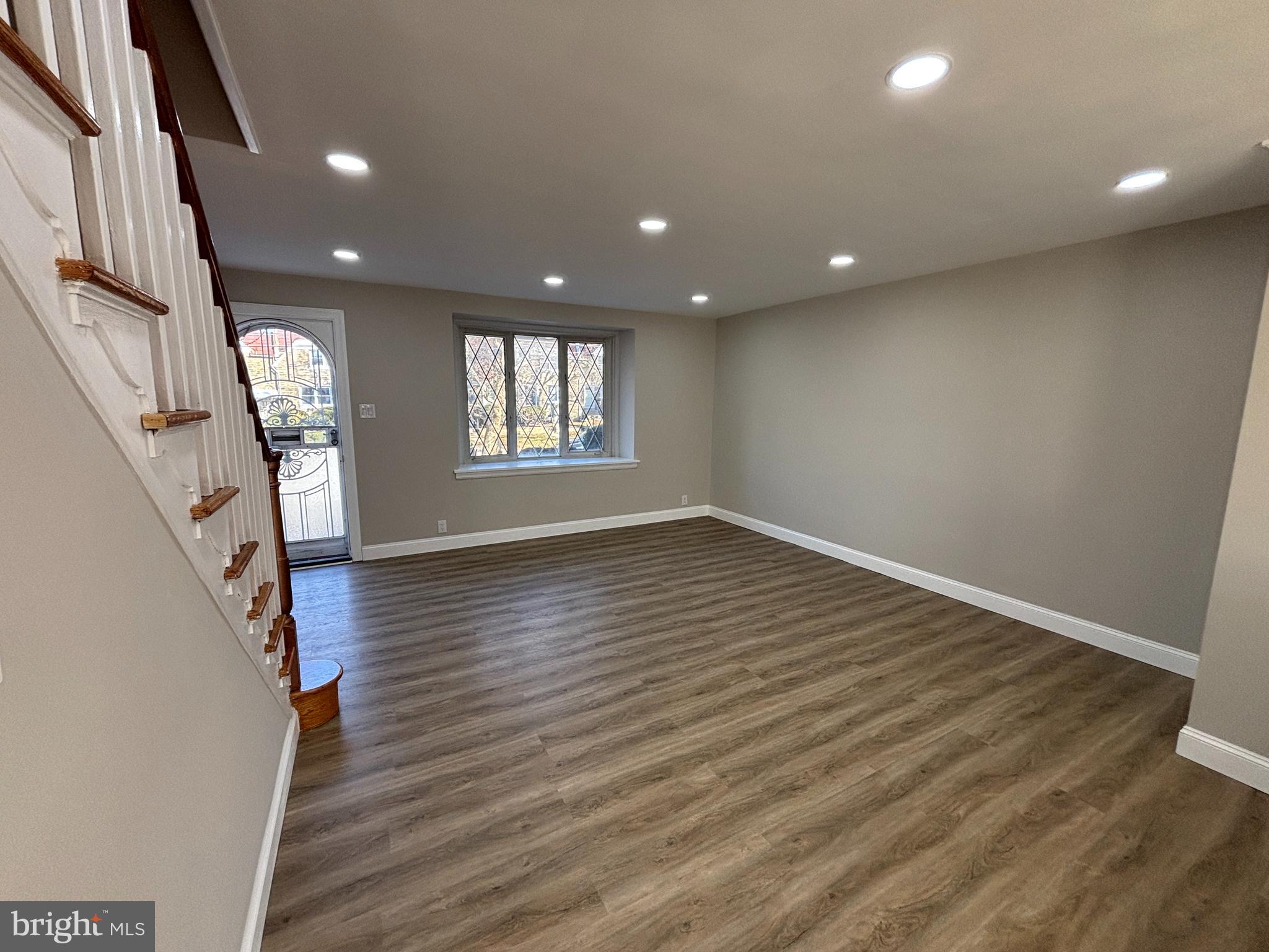 CEDARBROOK - Residential