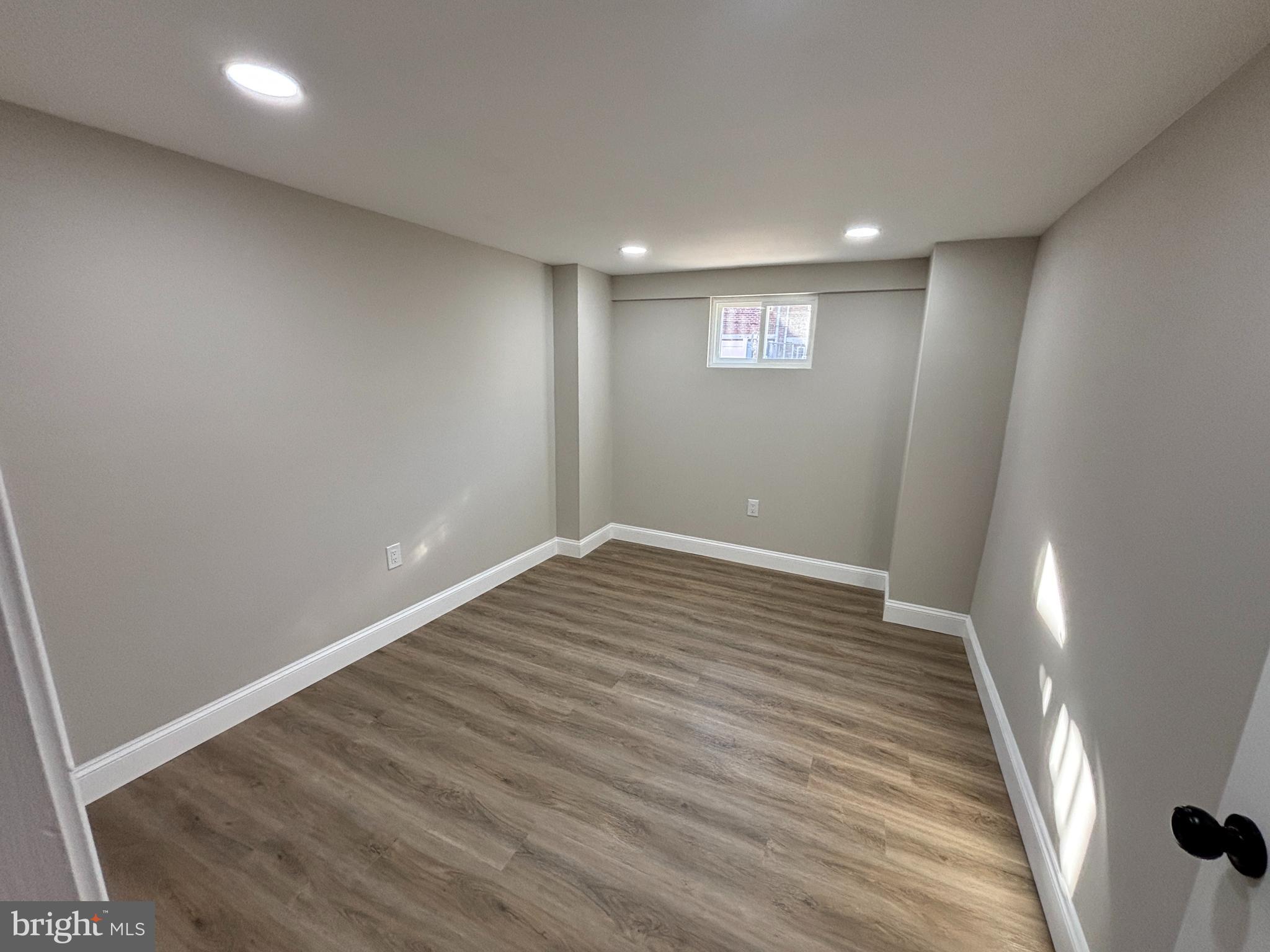 CEDARBROOK - Residential