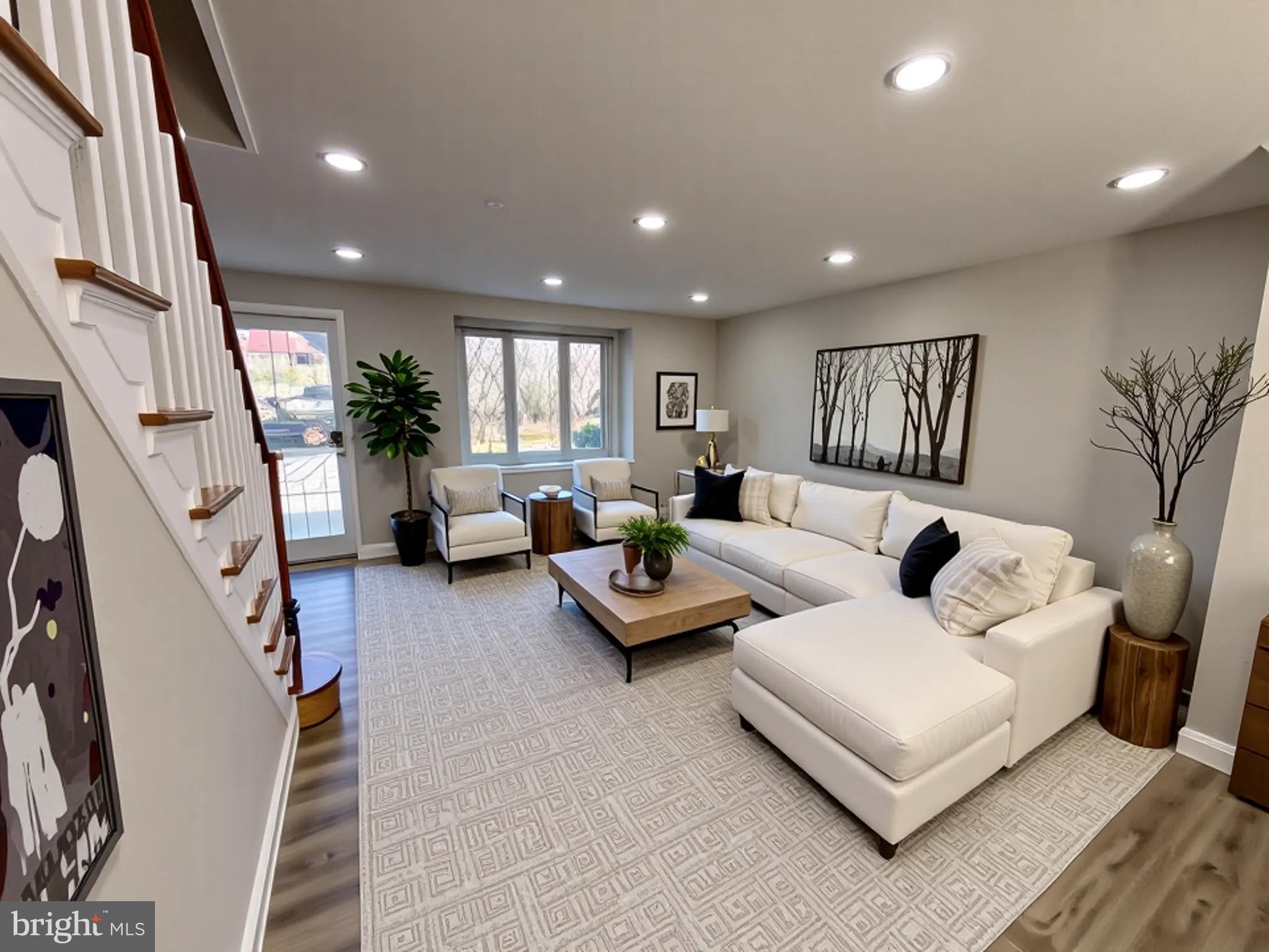 7958 MICHENER AVENUE