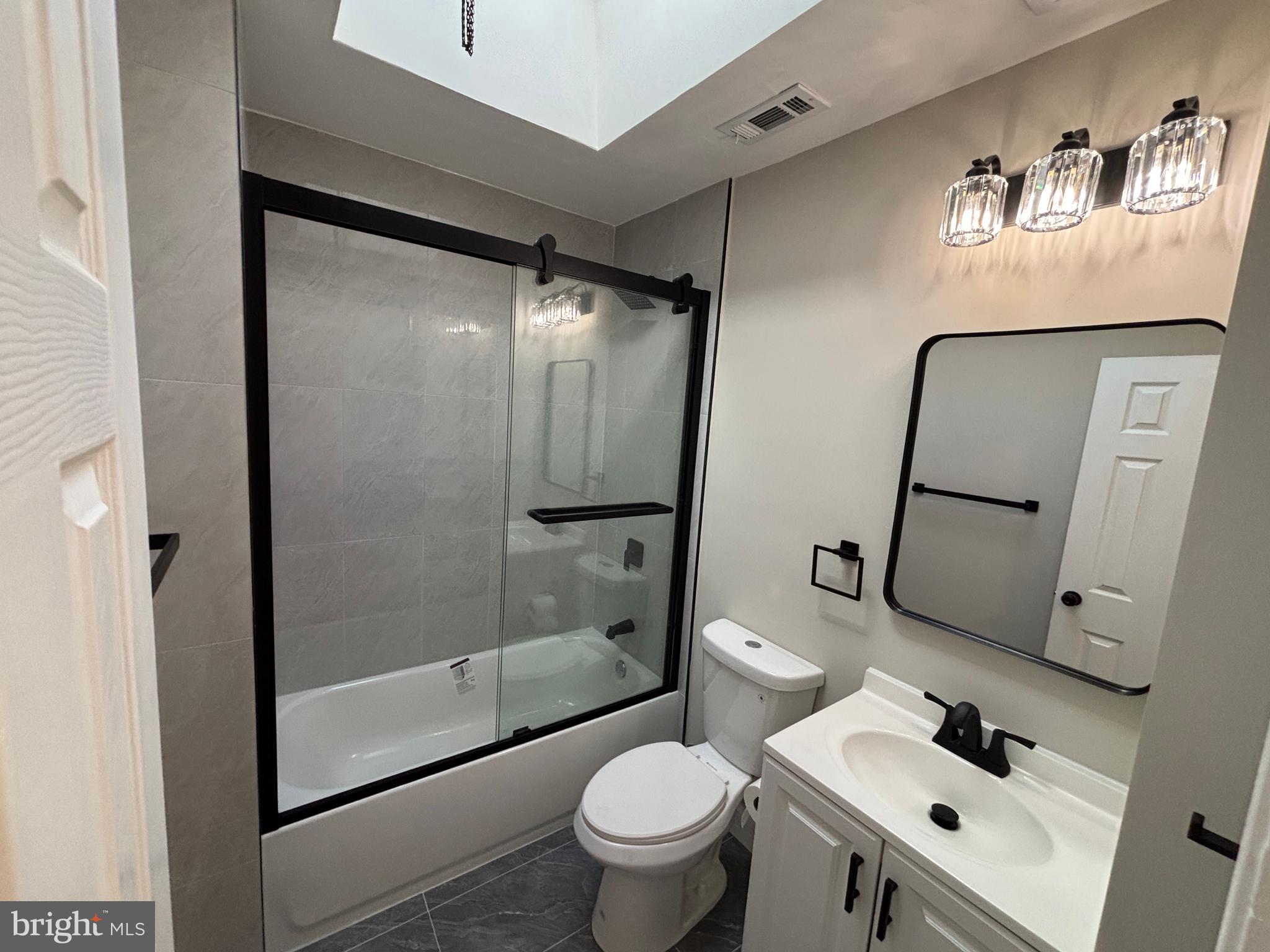 CEDARBROOK - Residential