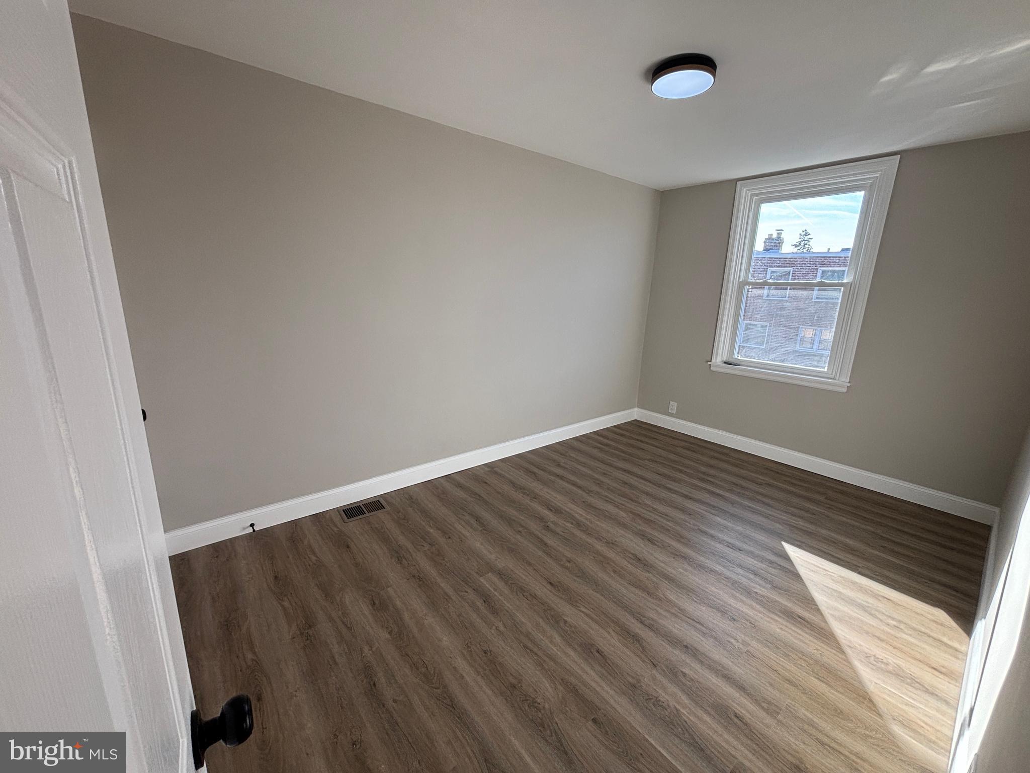 CEDARBROOK - Residential