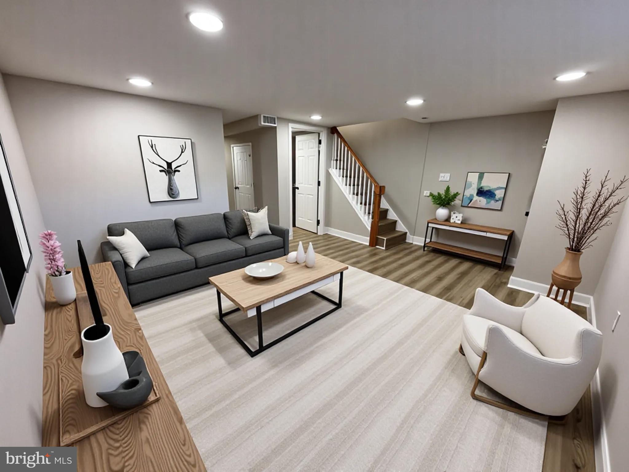 CEDARBROOK - Residential