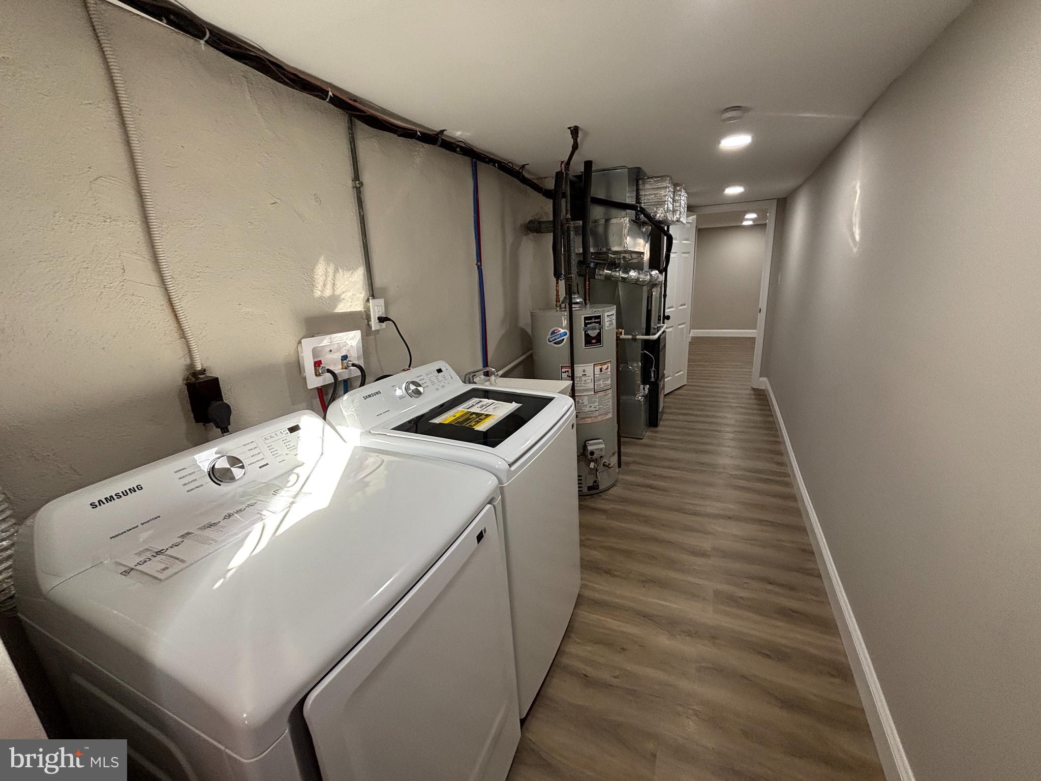 CEDARBROOK - Residential