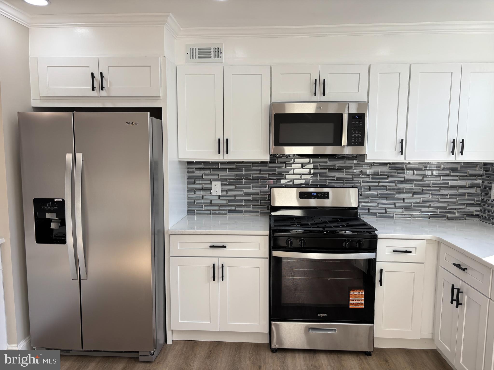 CEDARBROOK - Residential