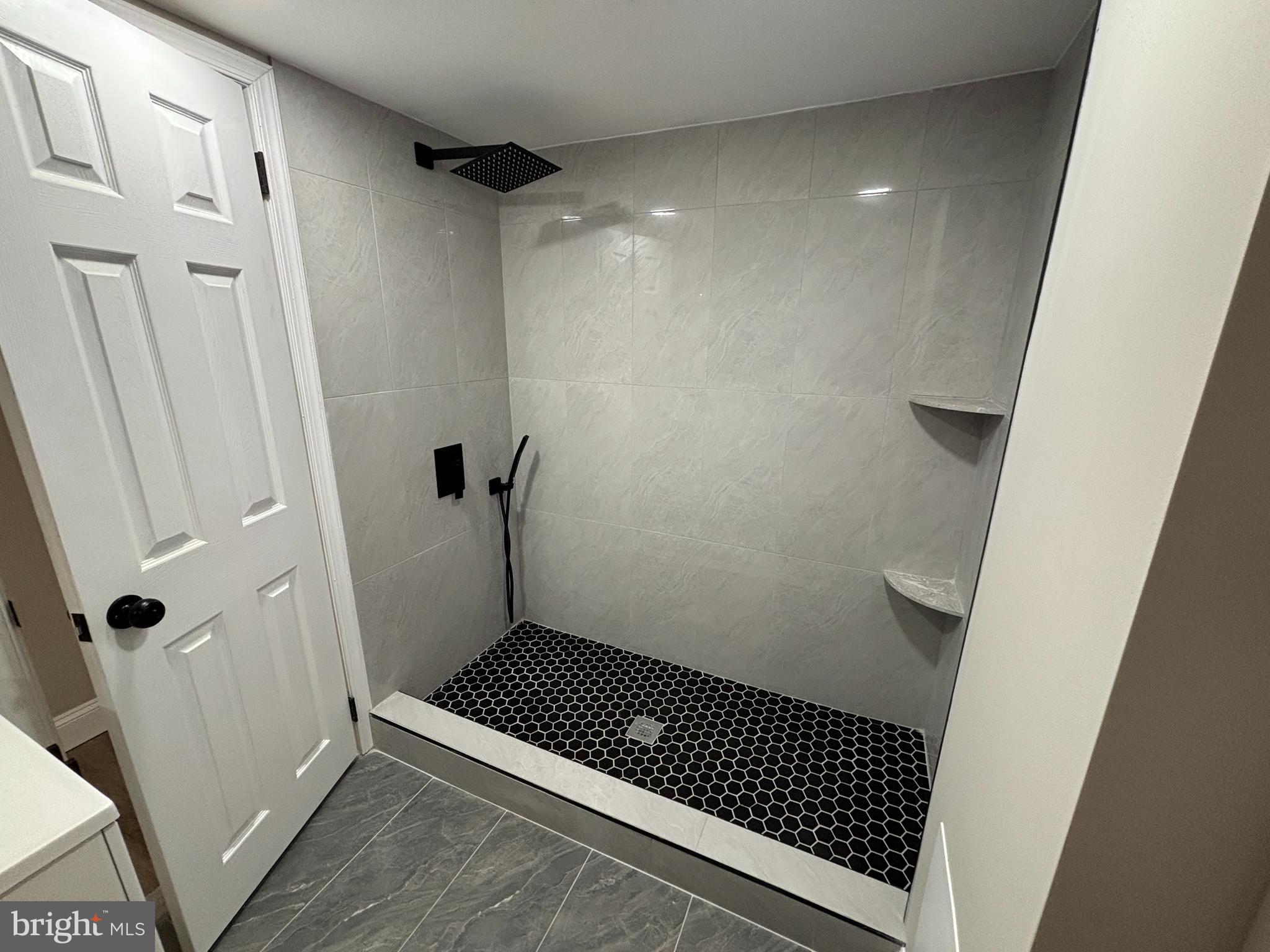 CEDARBROOK - Residential