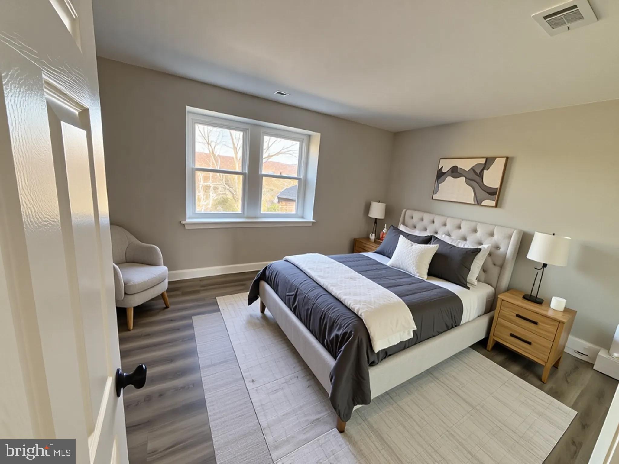 CEDARBROOK - Residential