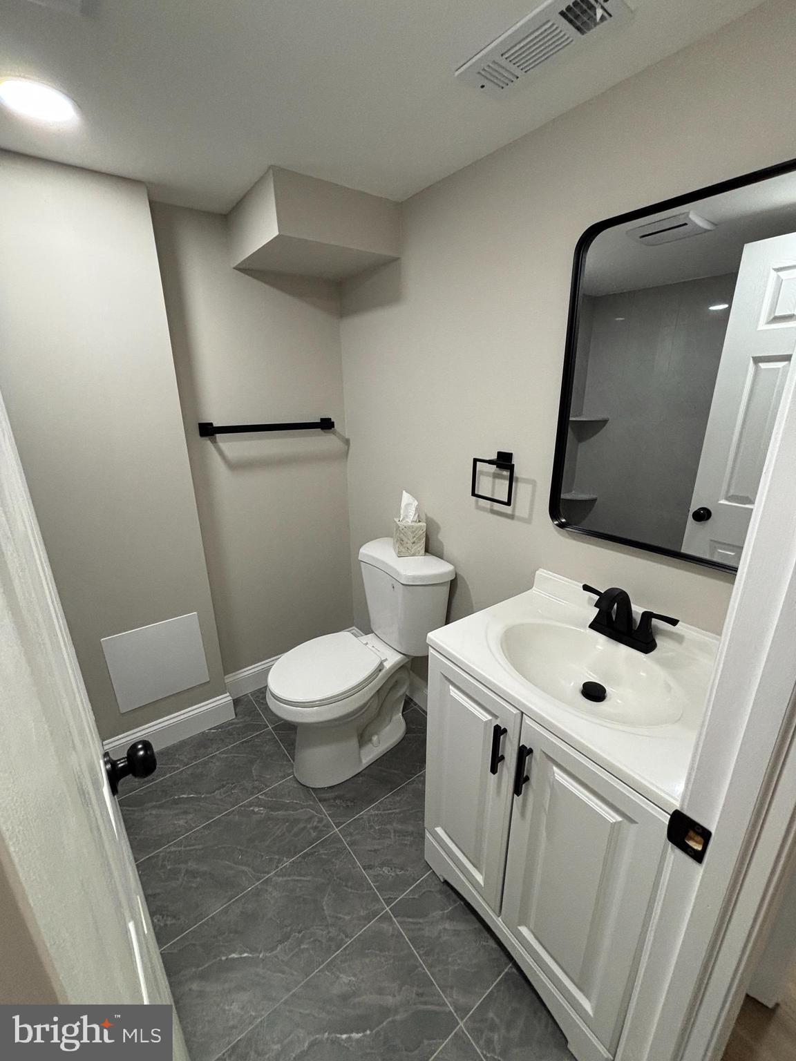 CEDARBROOK - Residential