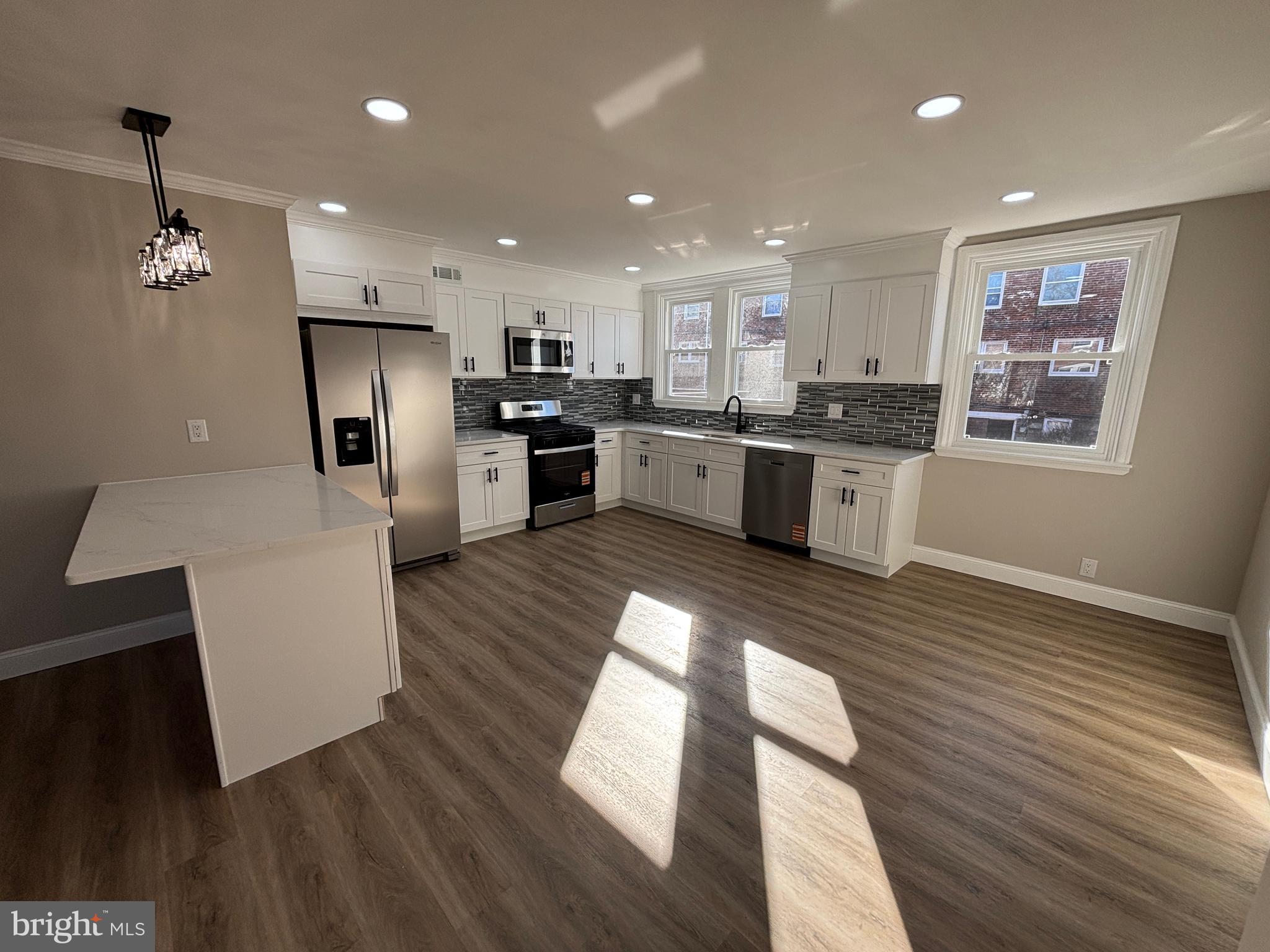 CEDARBROOK - Residential