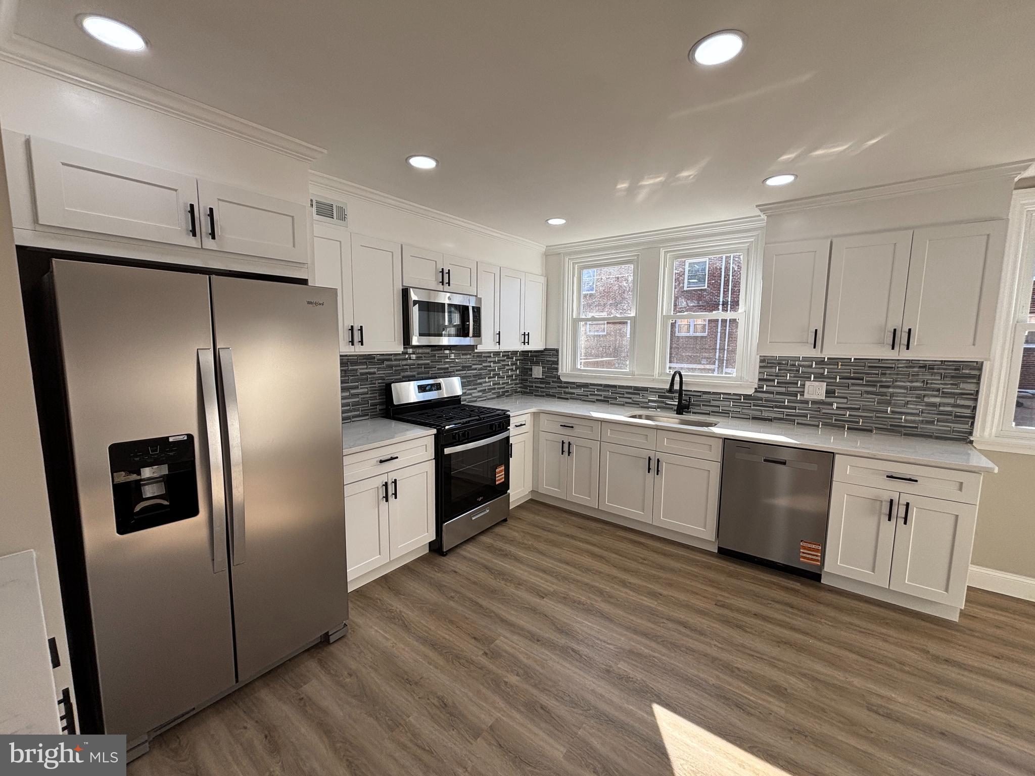 CEDARBROOK - Residential