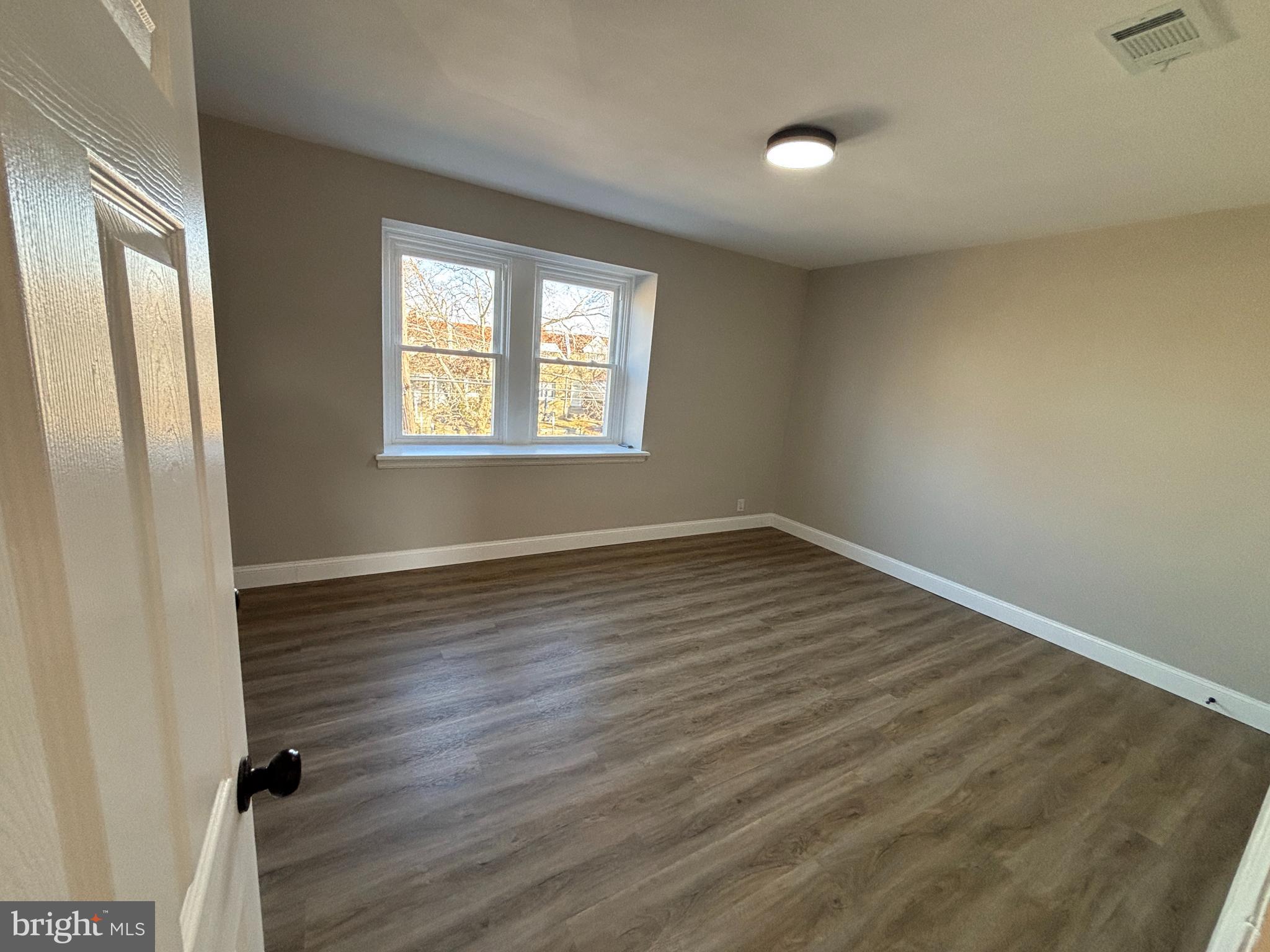 CEDARBROOK - Residential