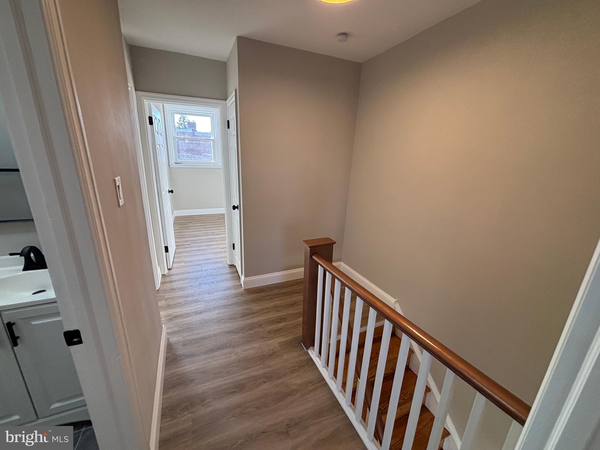 CEDARBROOK - Residential