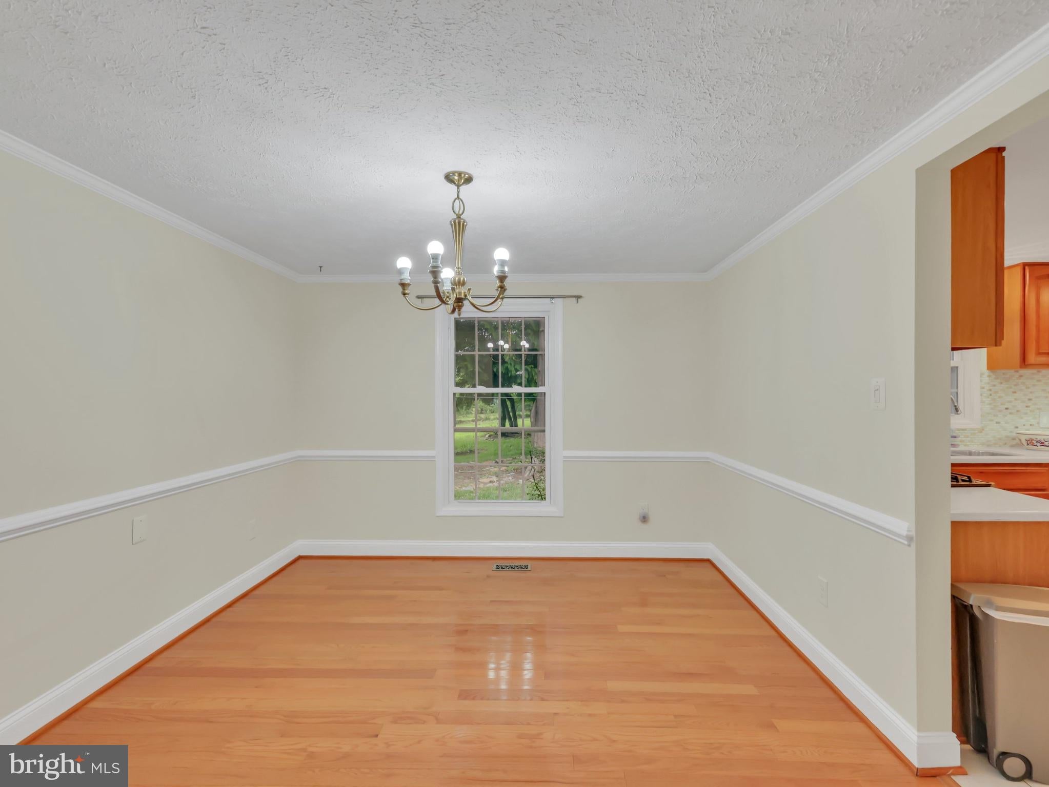 18 WINDMILL COURT