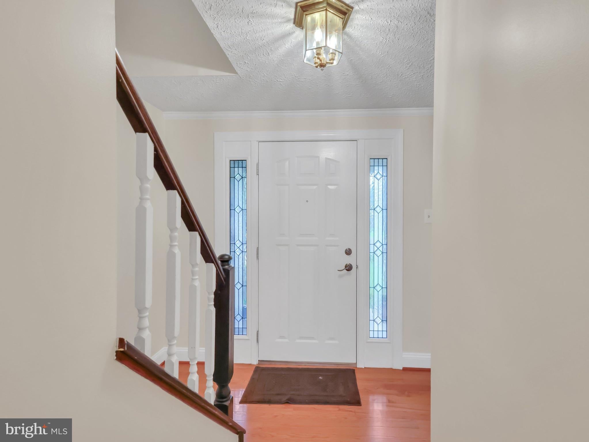 18 WINDMILL COURT