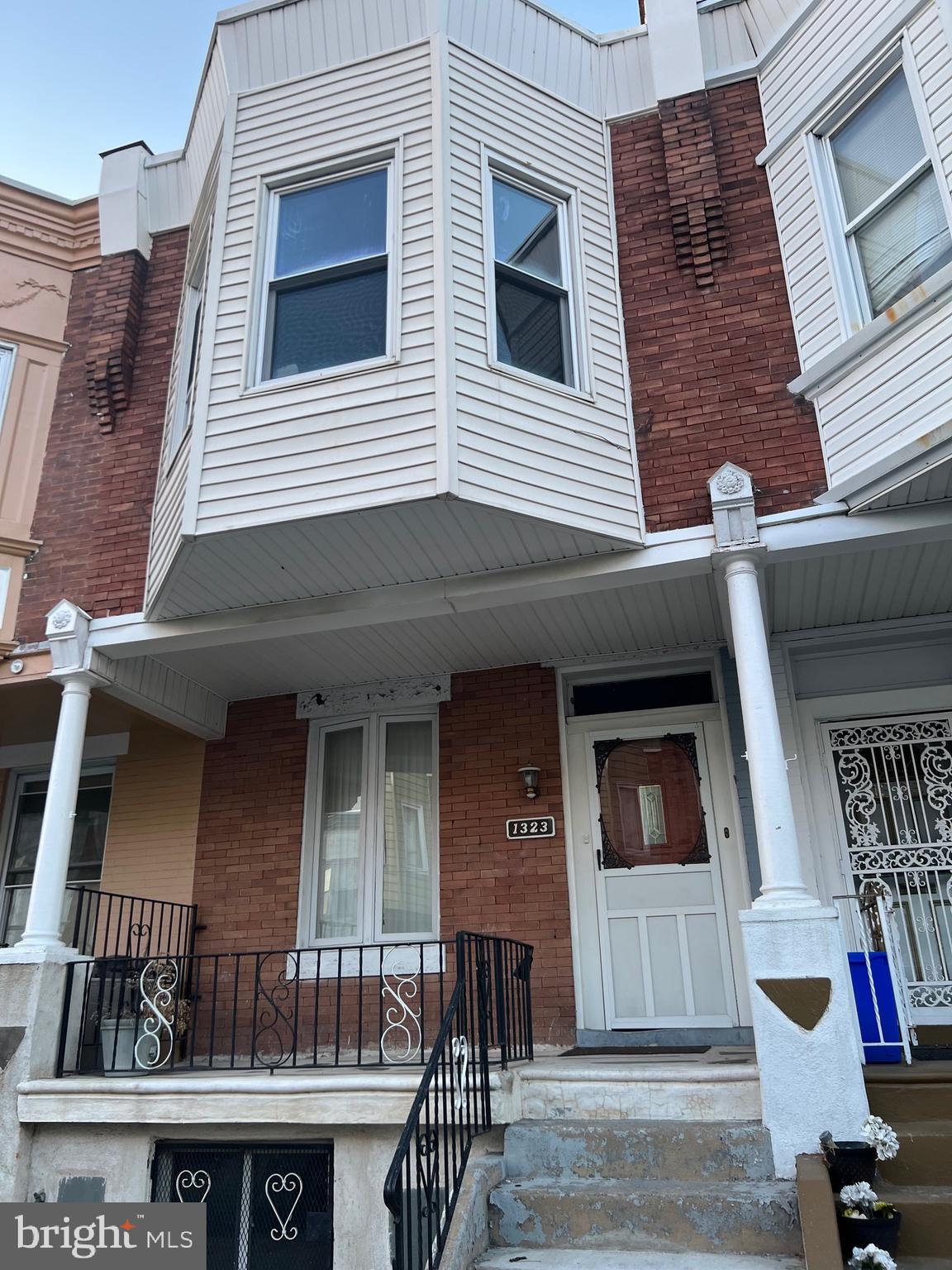 GERMANTOWN - Residential