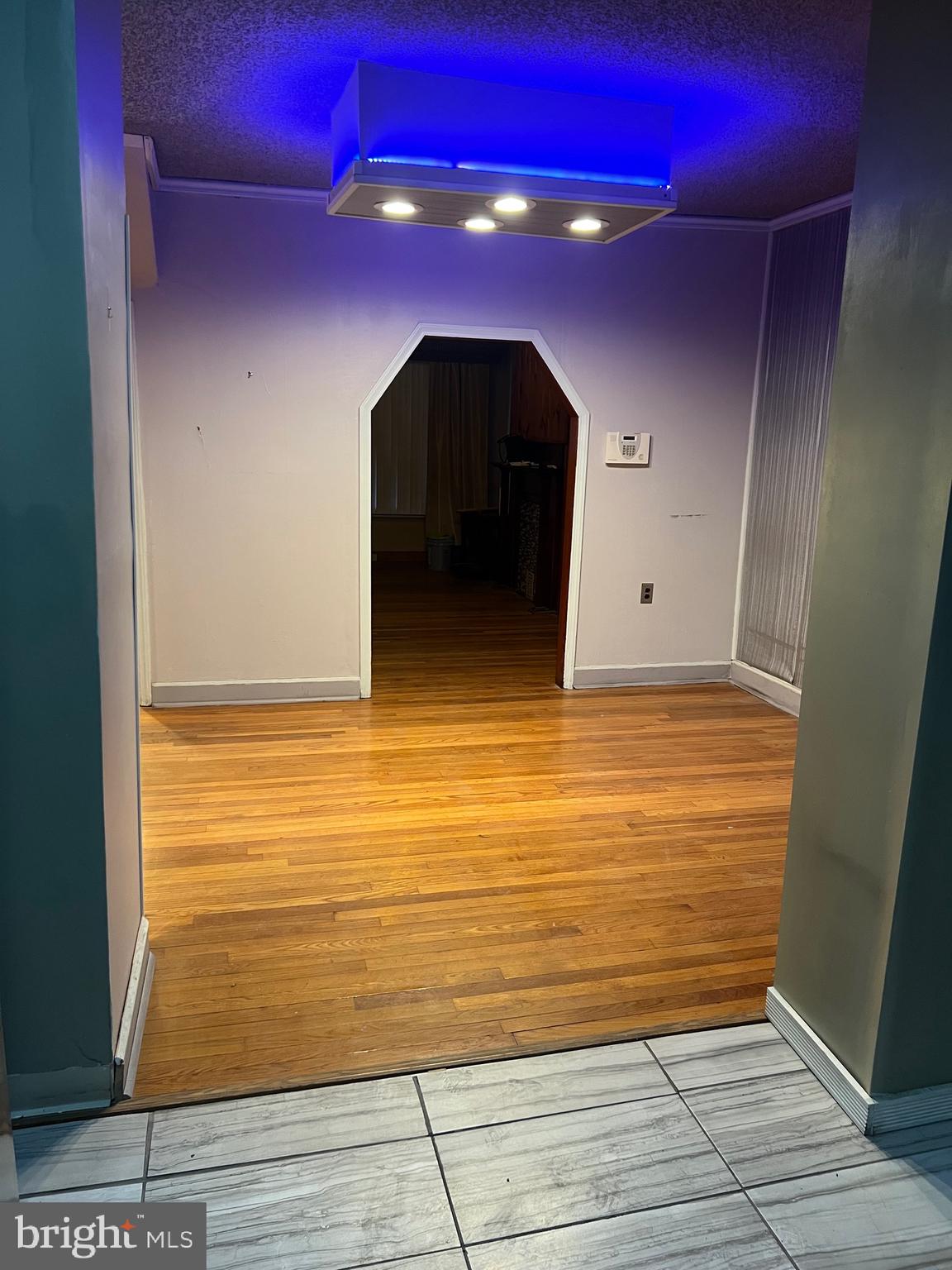 GERMANTOWN - Residential