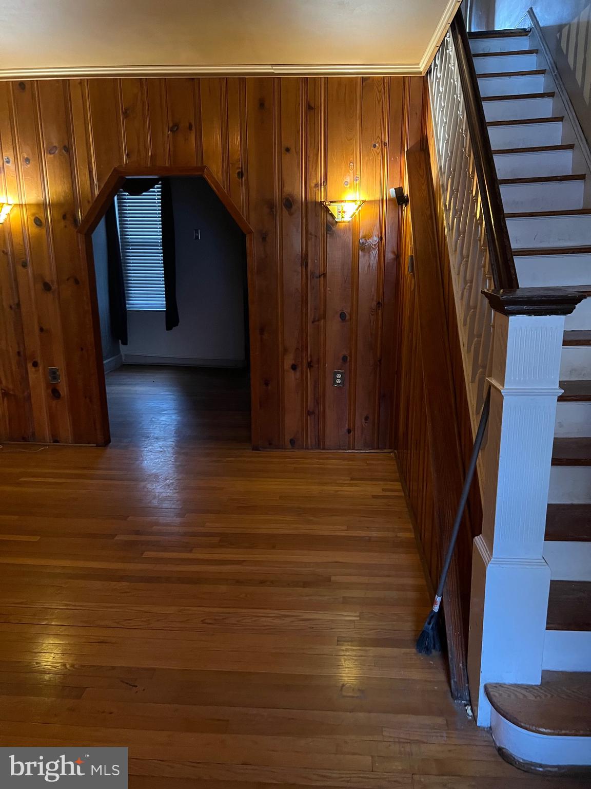 GERMANTOWN - Residential