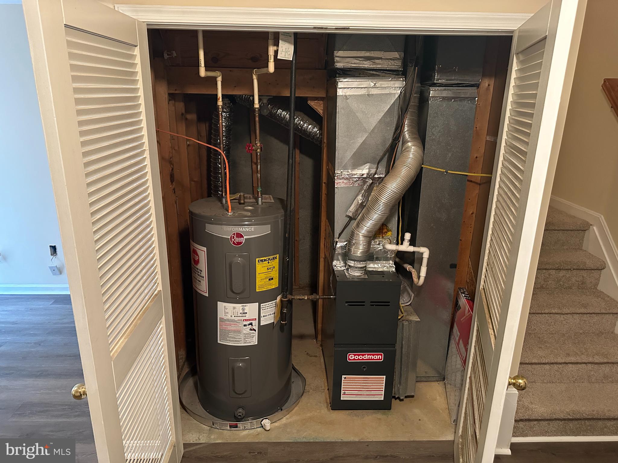 COLONY SQUARE- RSB PT PA - Residential