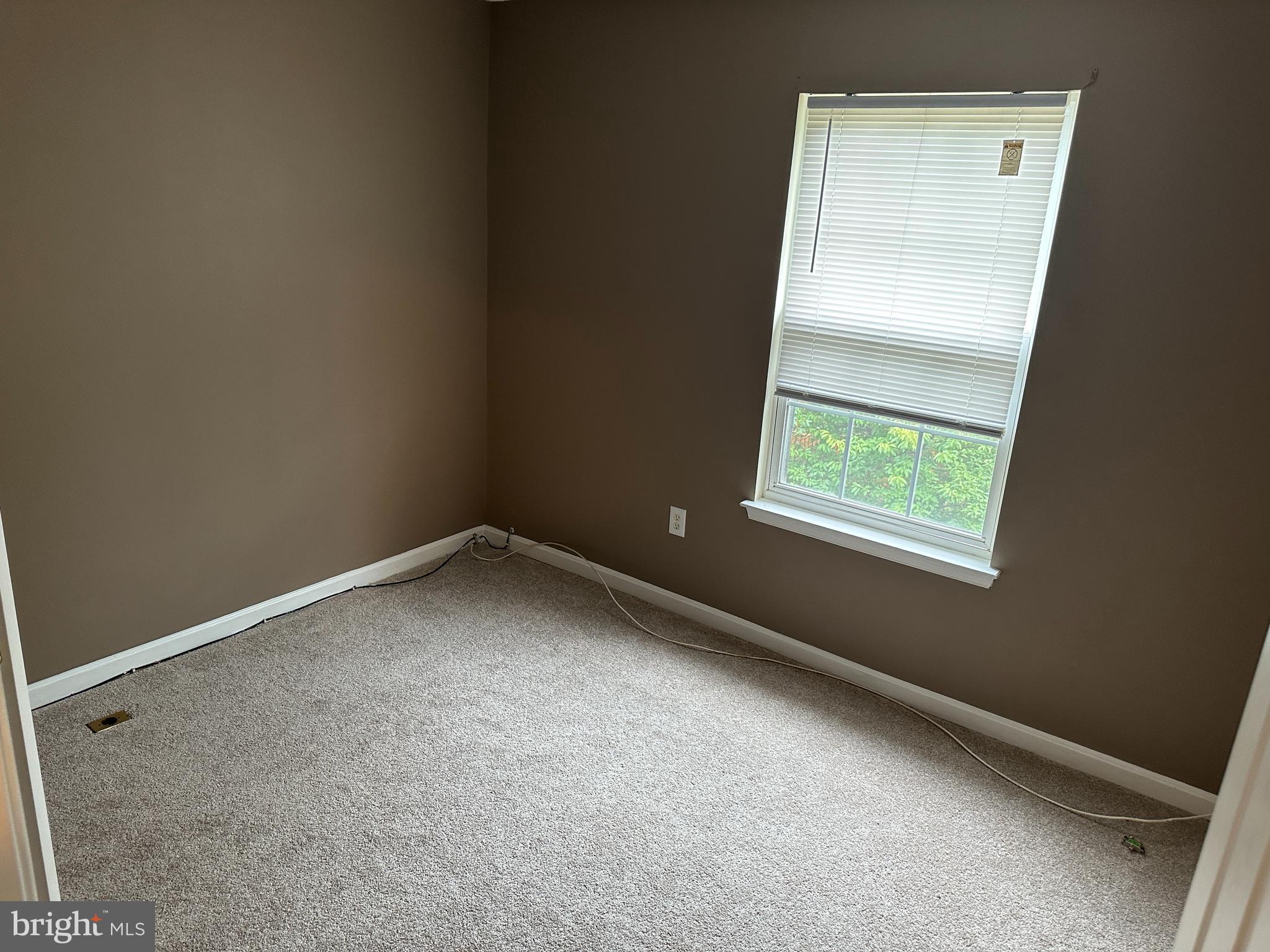 COLONY SQUARE- RSB PT PA - Residential