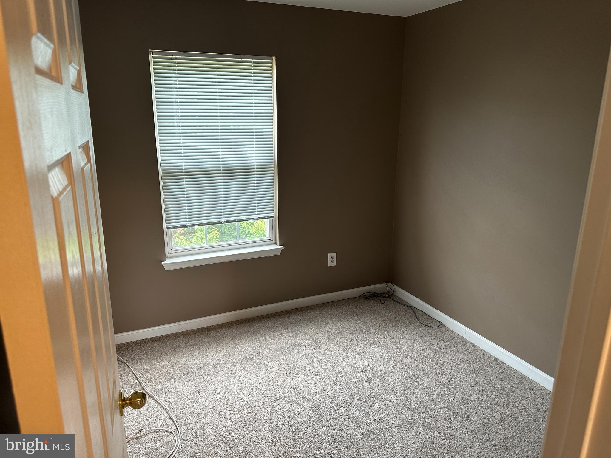 COLONY SQUARE- RSB PT PA - Residential