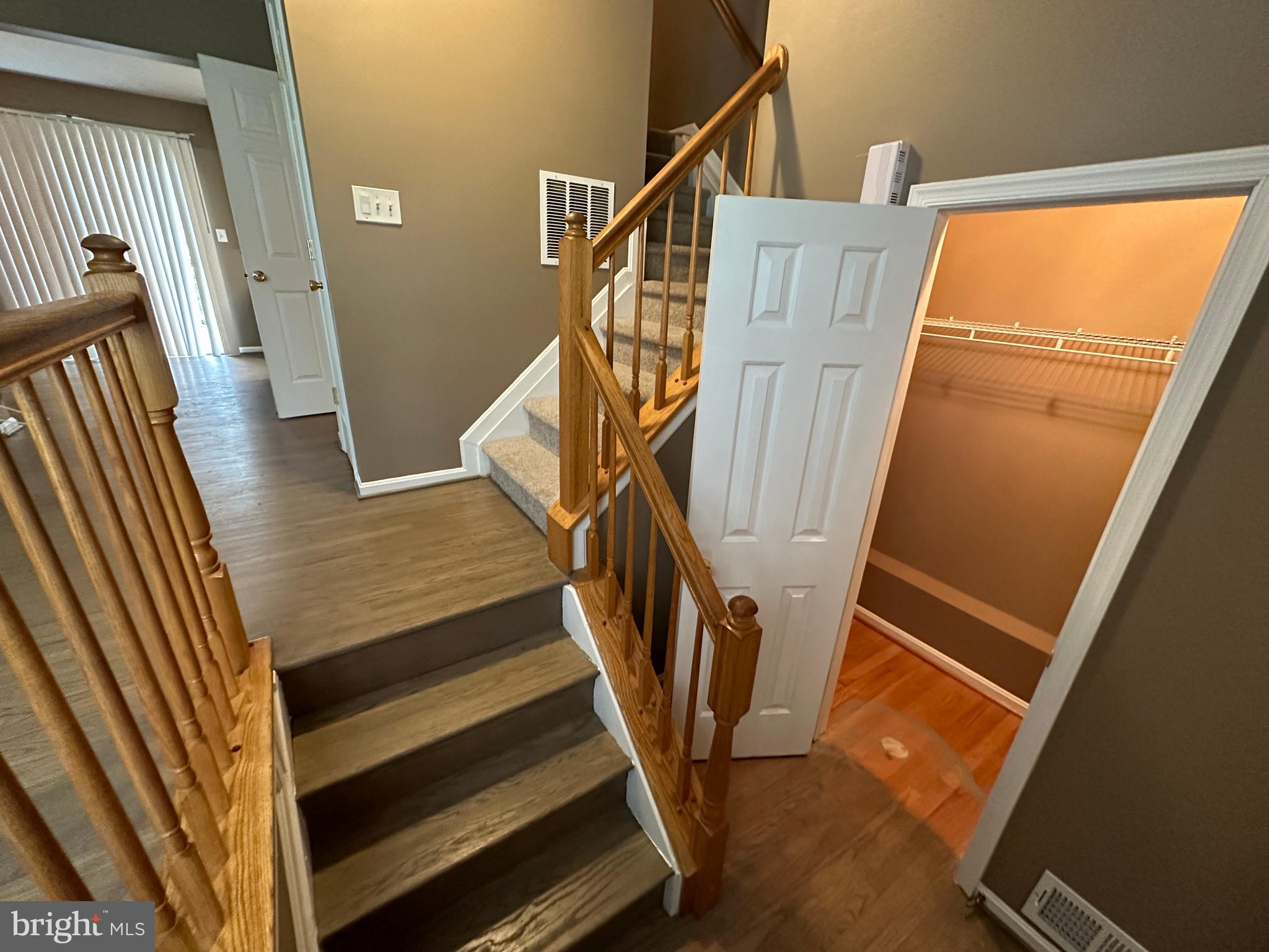 COLONY SQUARE- RSB PT PA - Residential