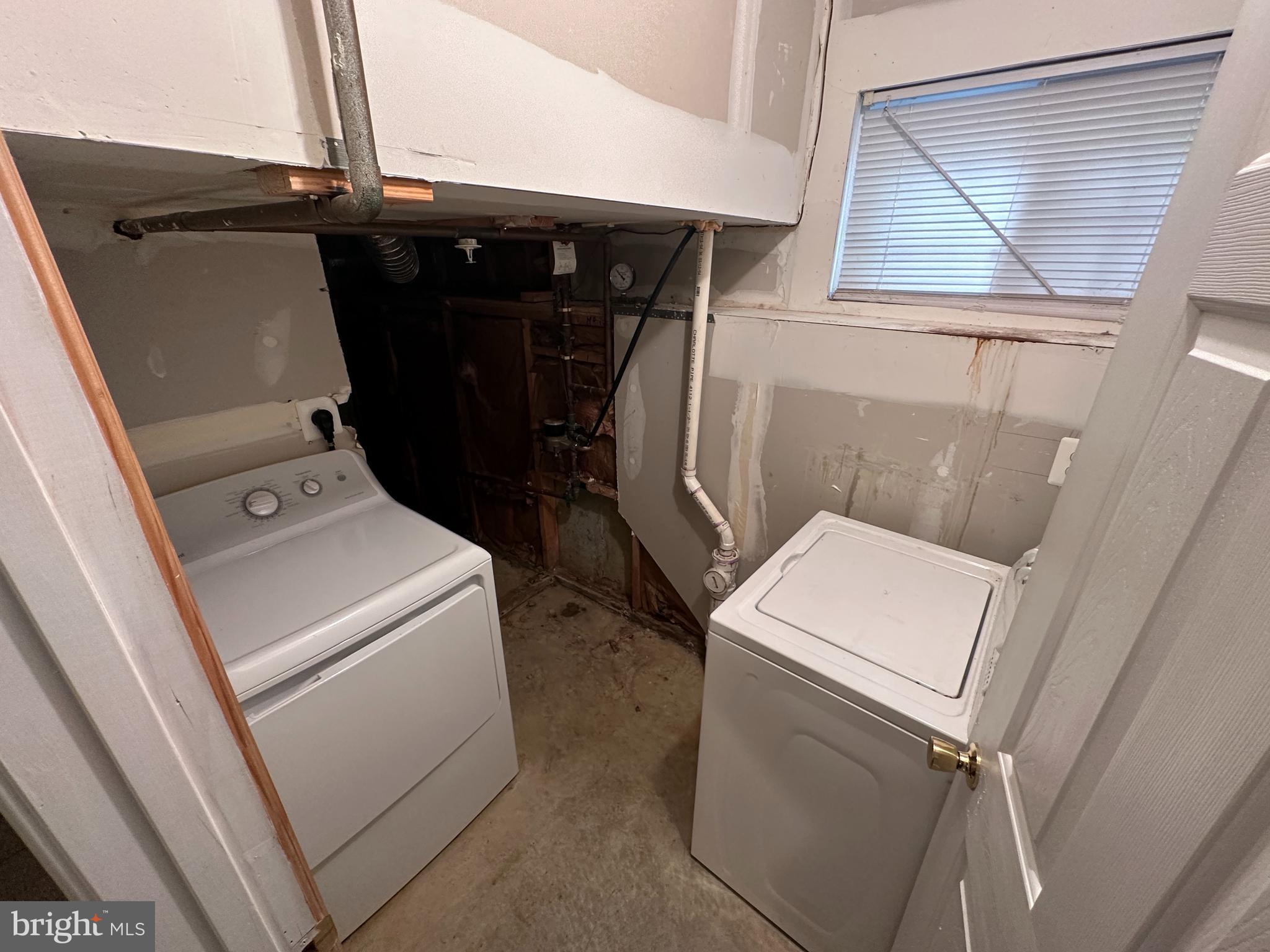 COLONY SQUARE- RSB PT PA - Residential