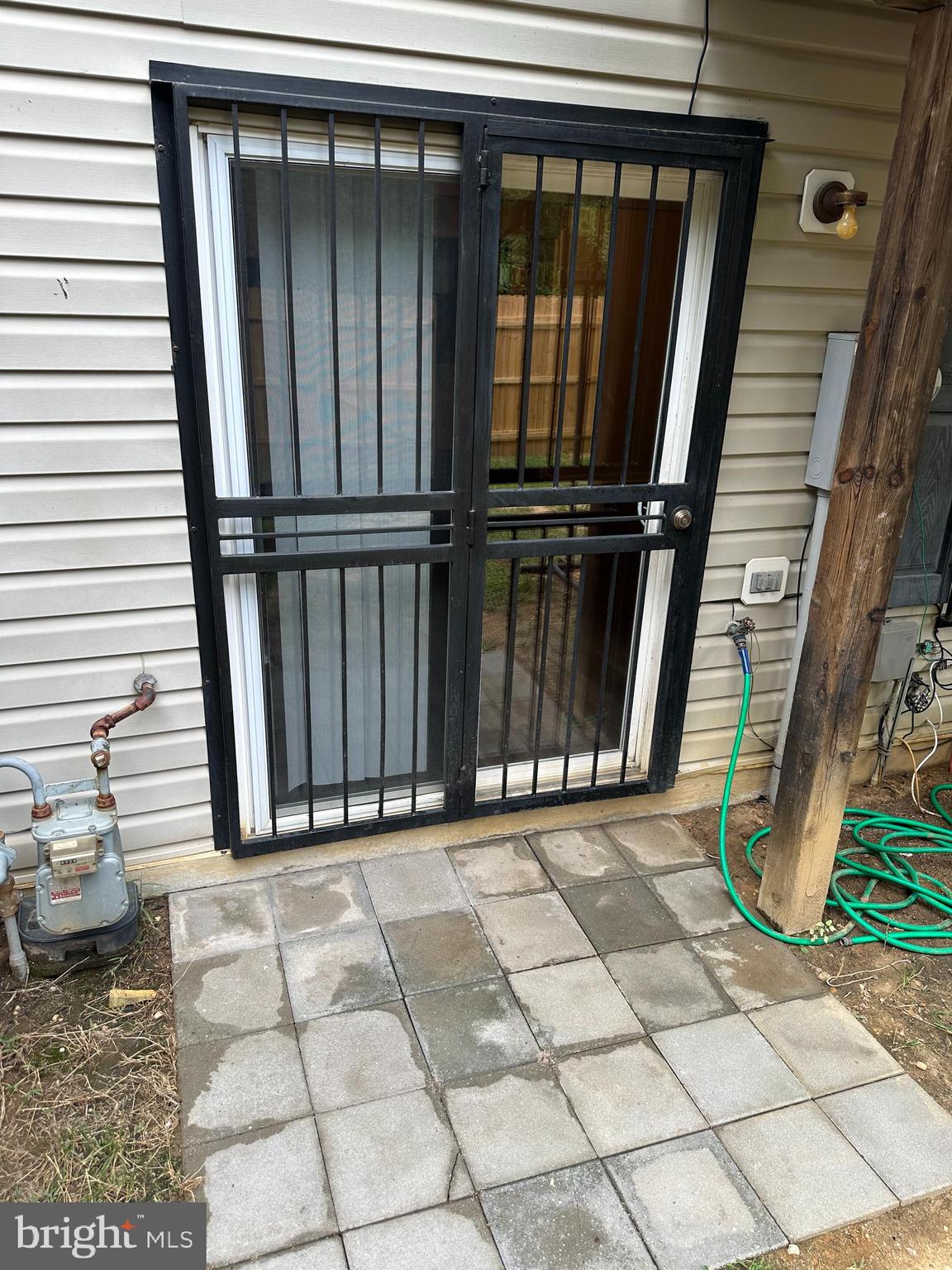 COLONY SQUARE- RSB PT PA - Residential