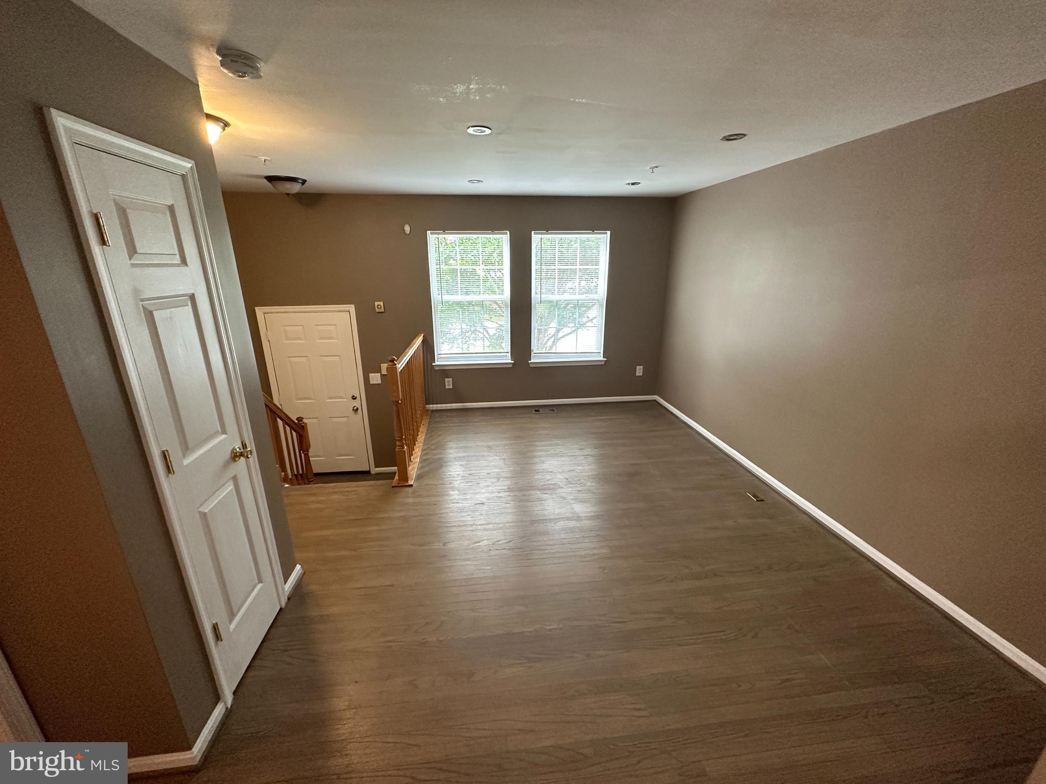 COLONY SQUARE- RSB PT PA - Residential