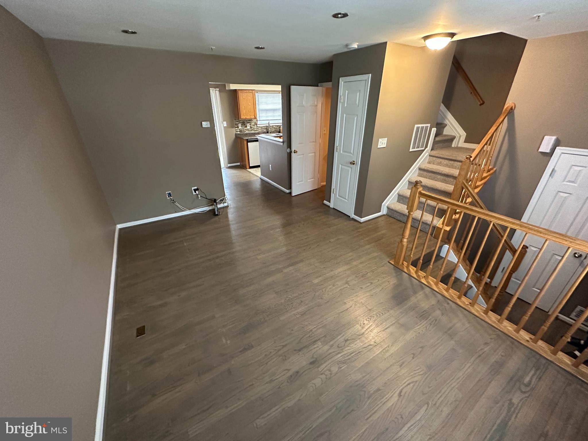 COLONY SQUARE- RSB PT PA - Residential